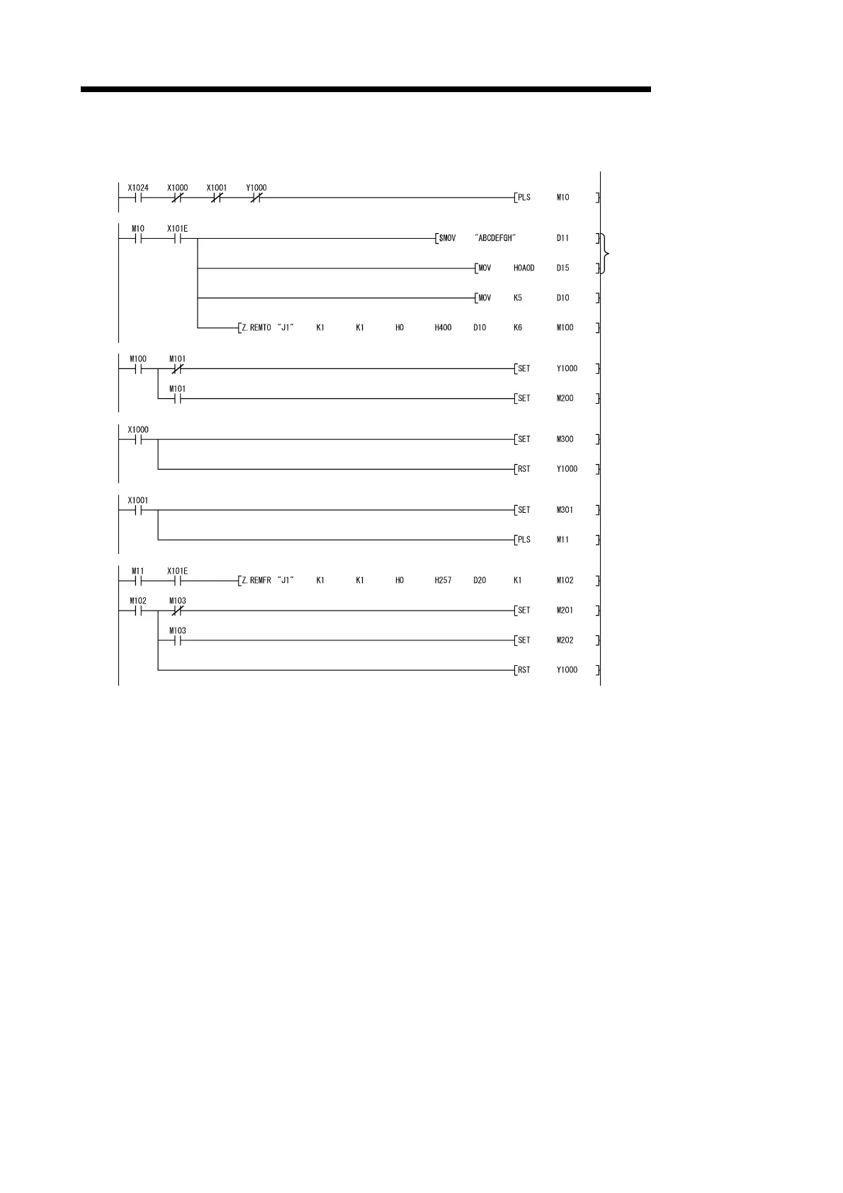 Page #334 background image