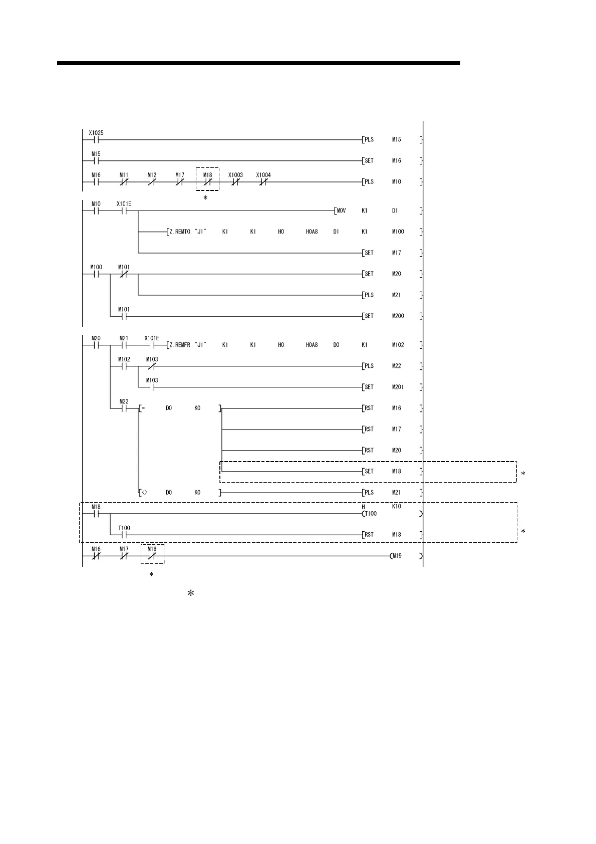 Page #336 background image