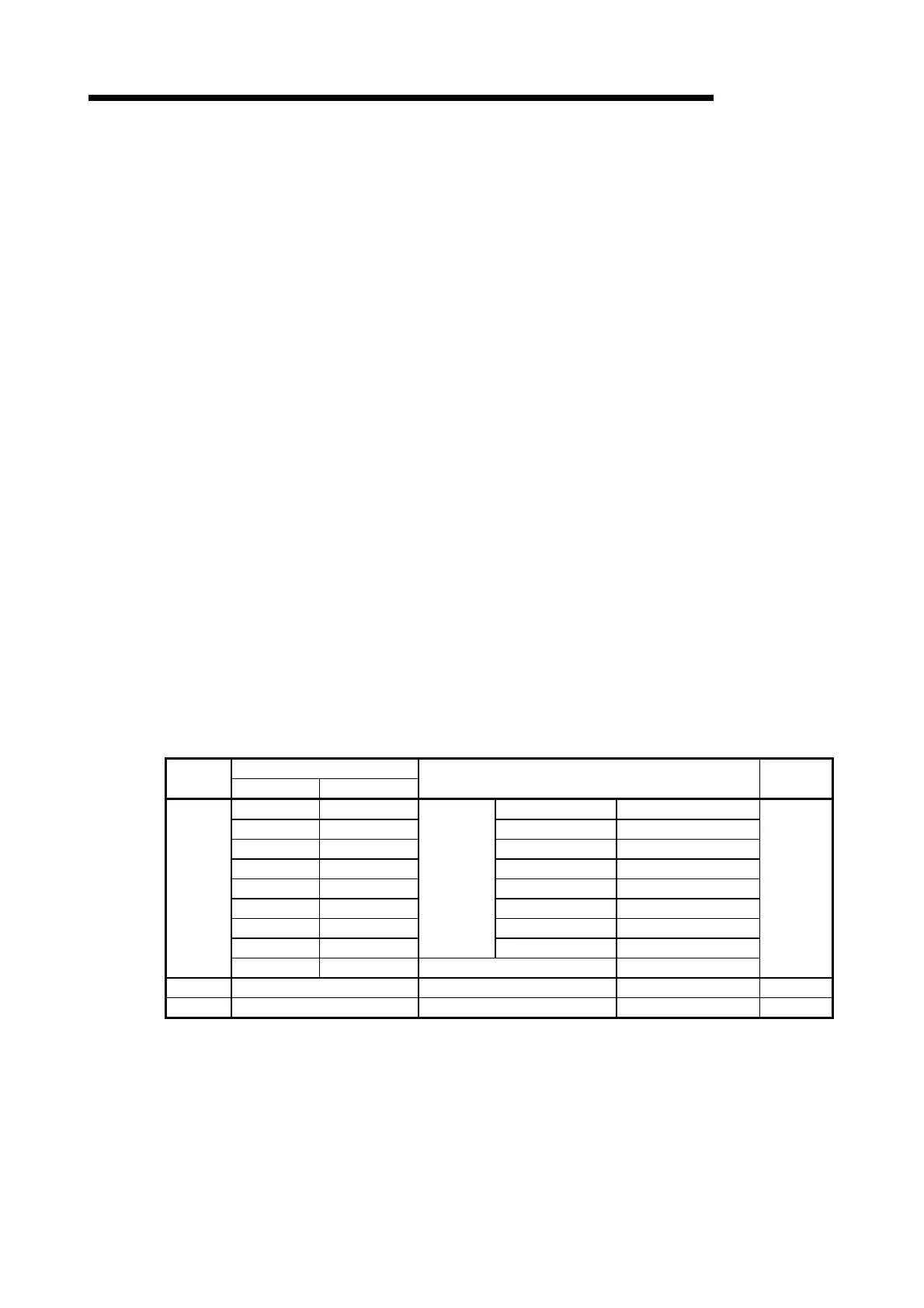 Page #337 background image