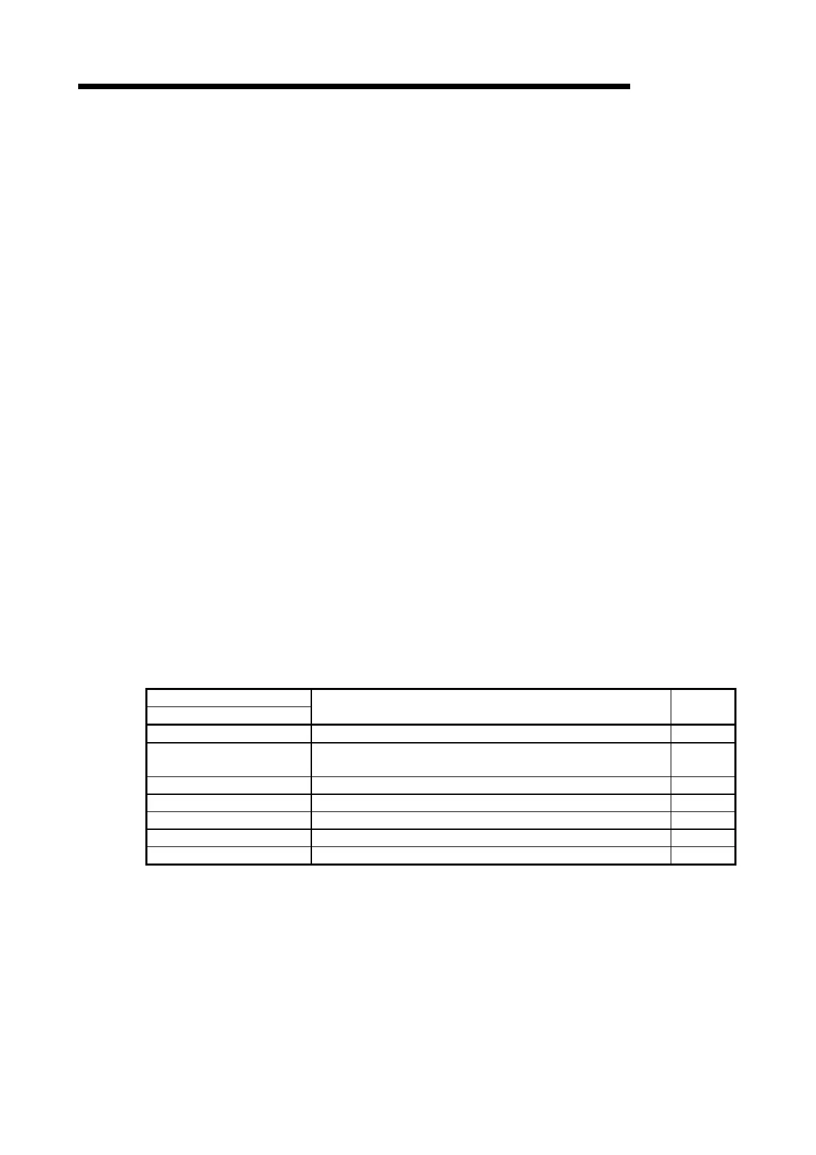 Page #340 background image