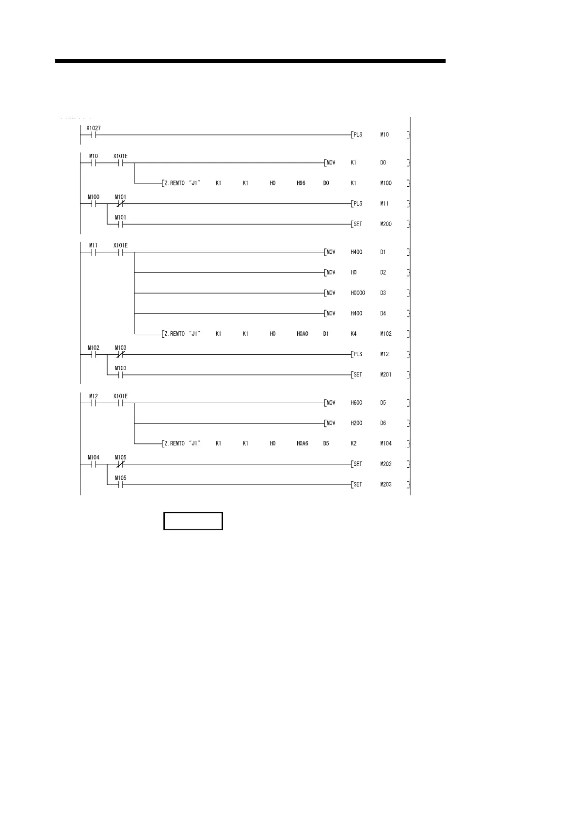 Page #341 background image