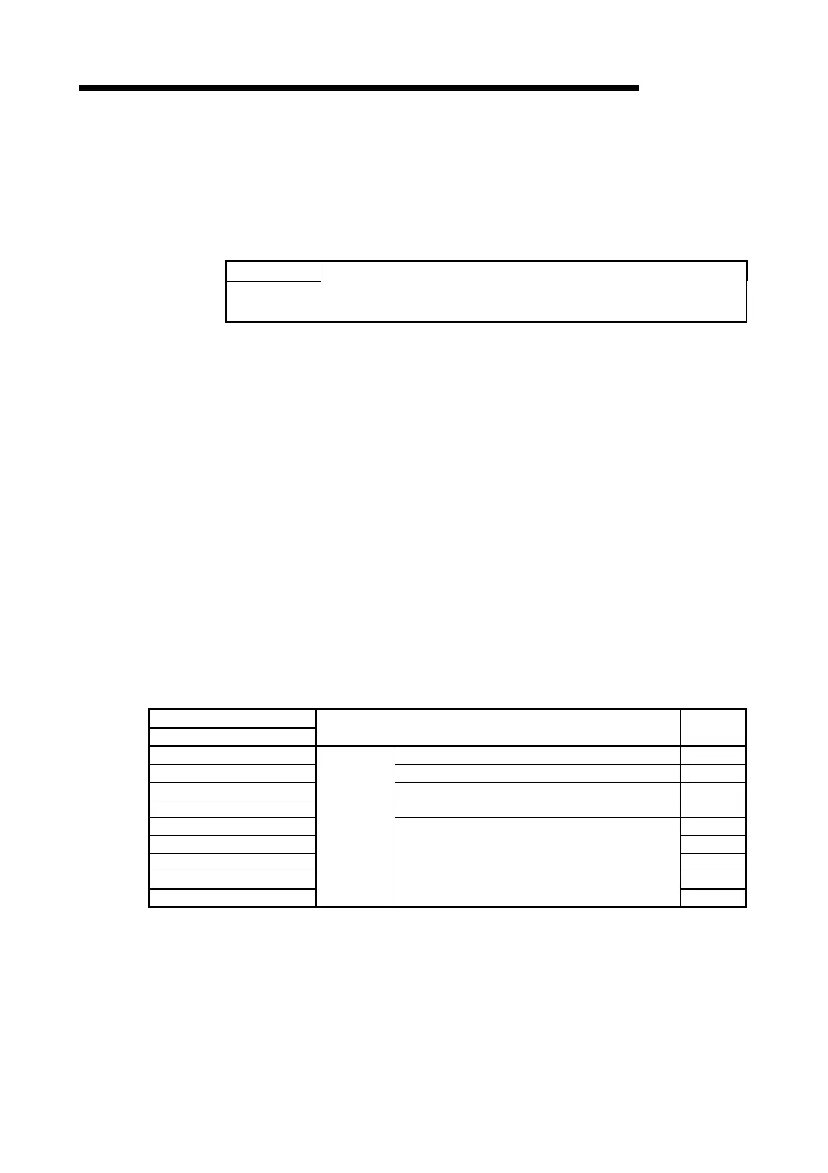 Page #342 background image
