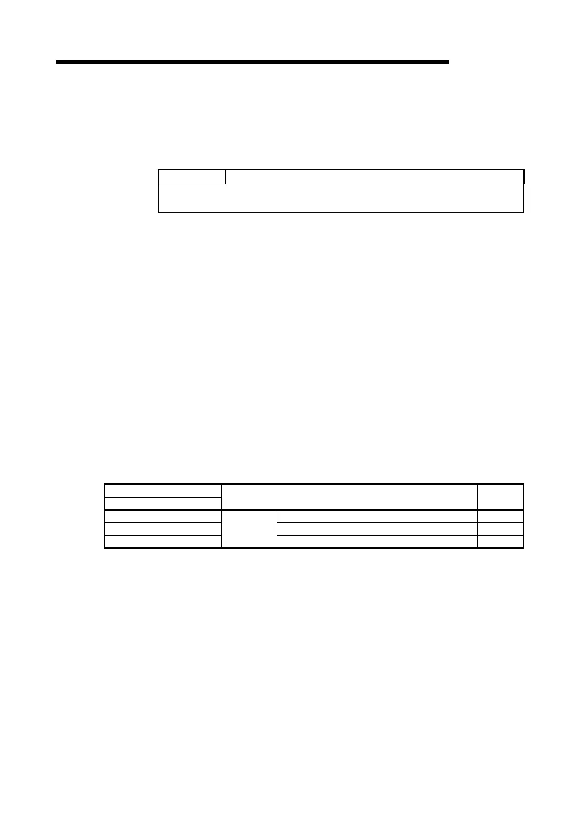 Page #346 background image