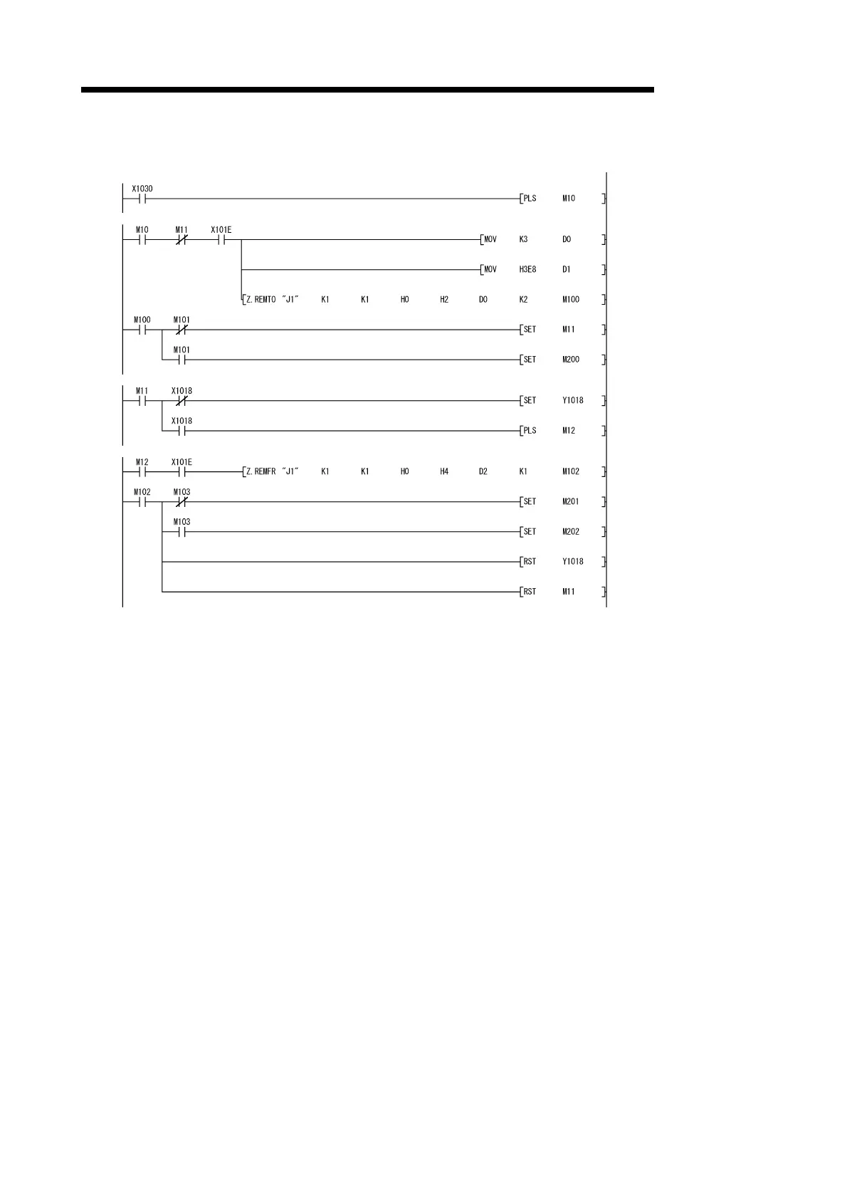 Page #347 background image