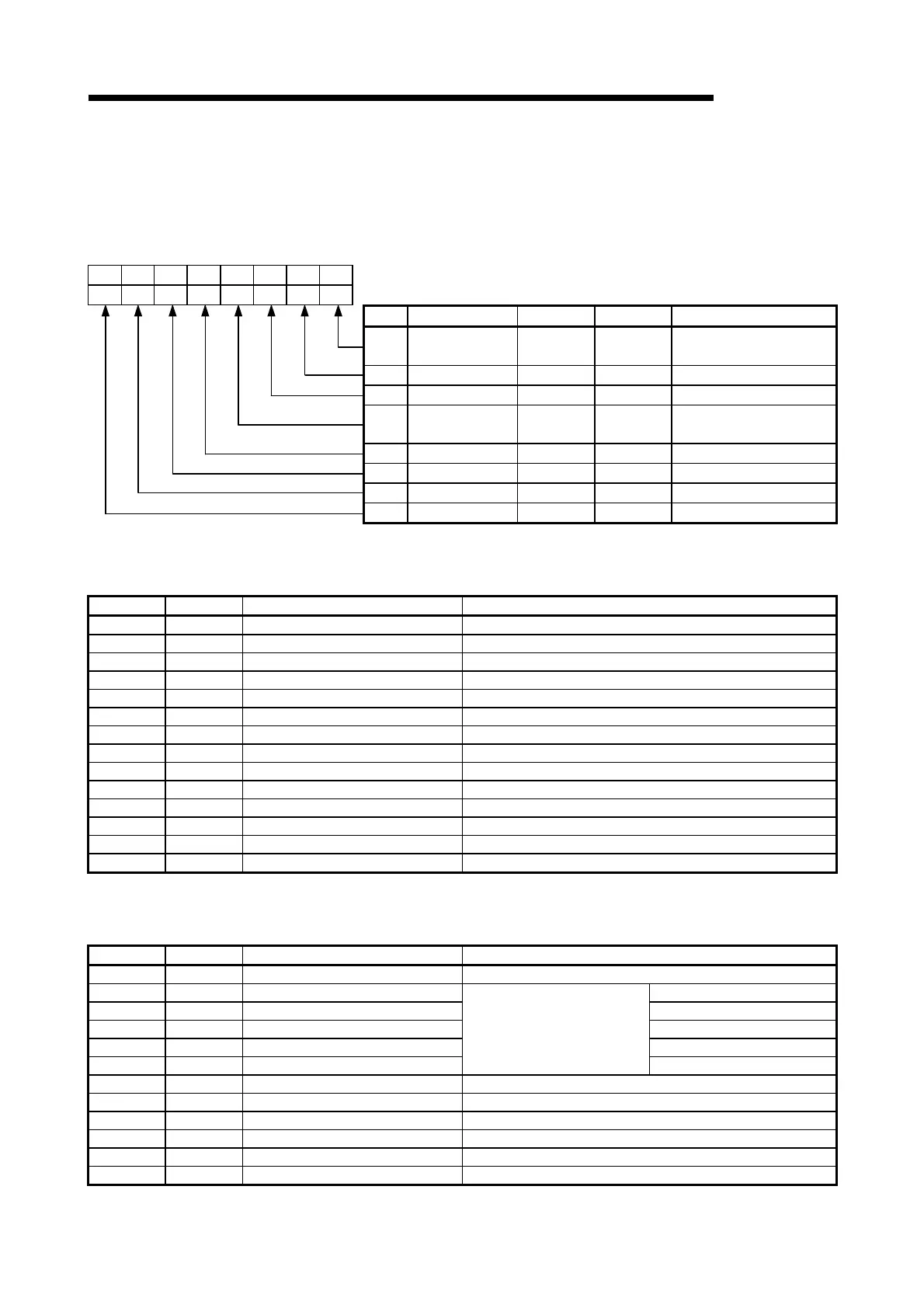 Page #352 background image