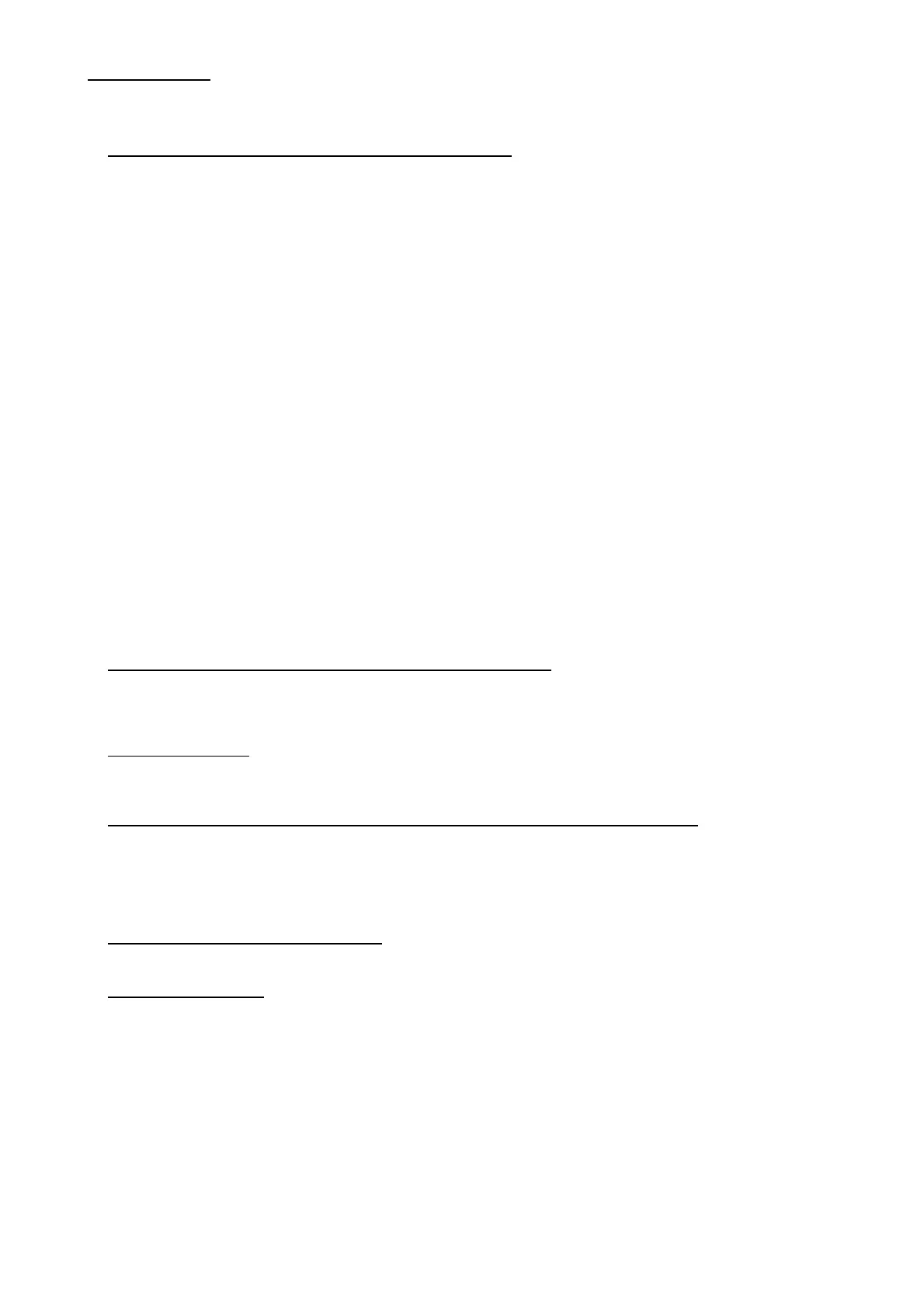Page #355 background image