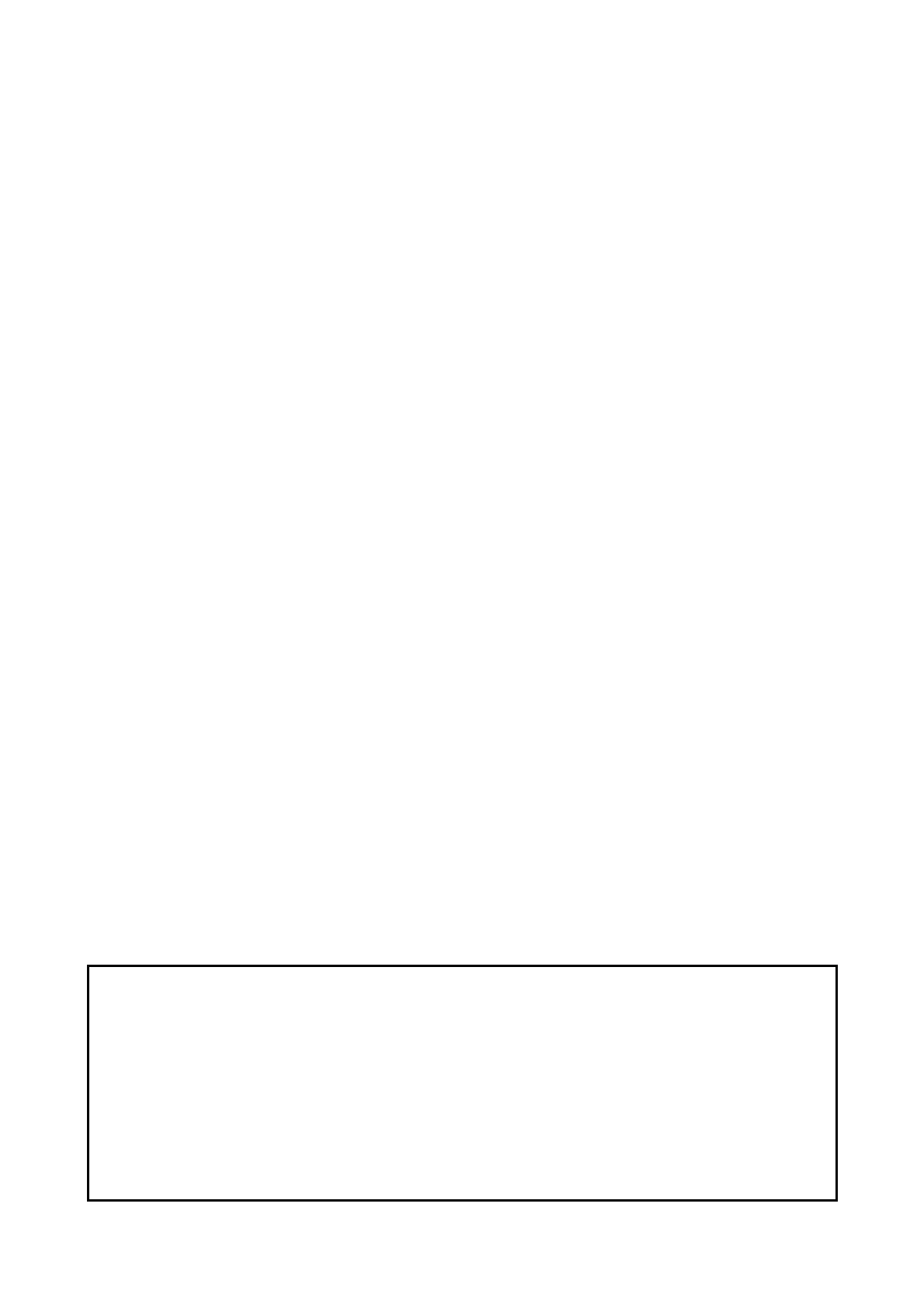 Page #356 background image