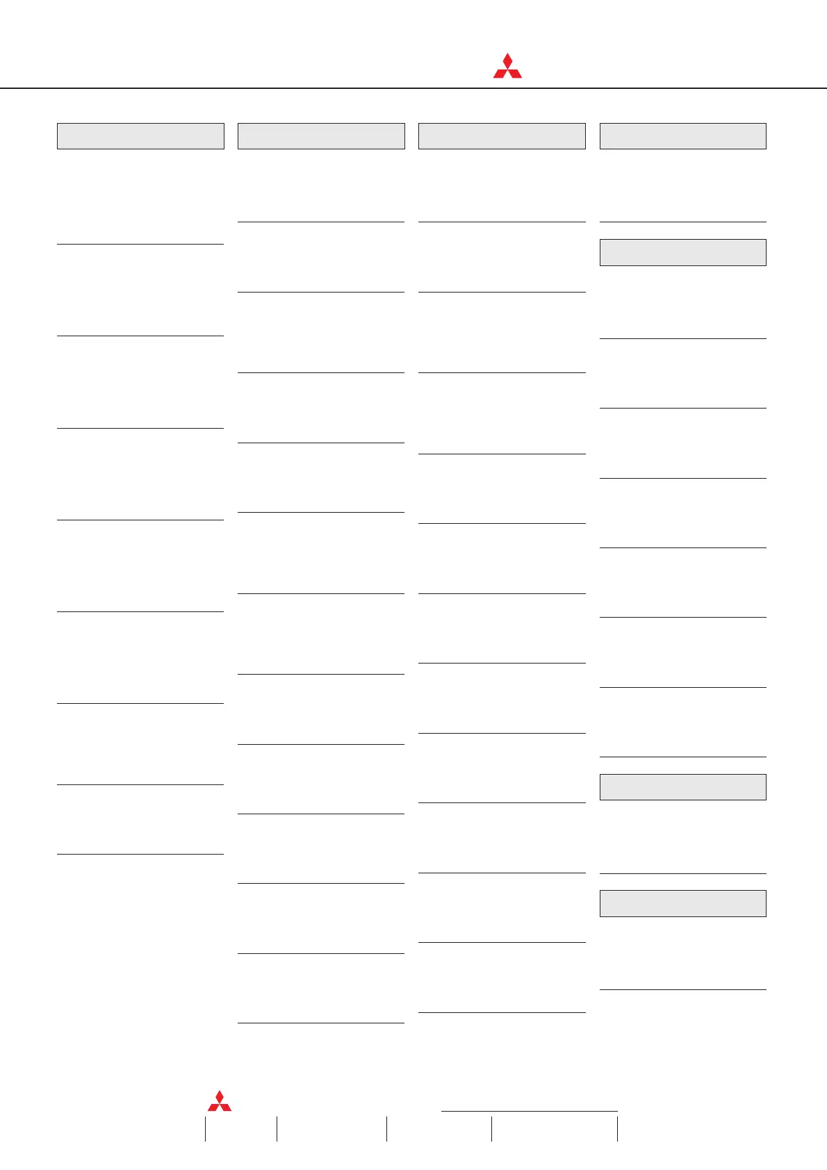 Page #358 background image
