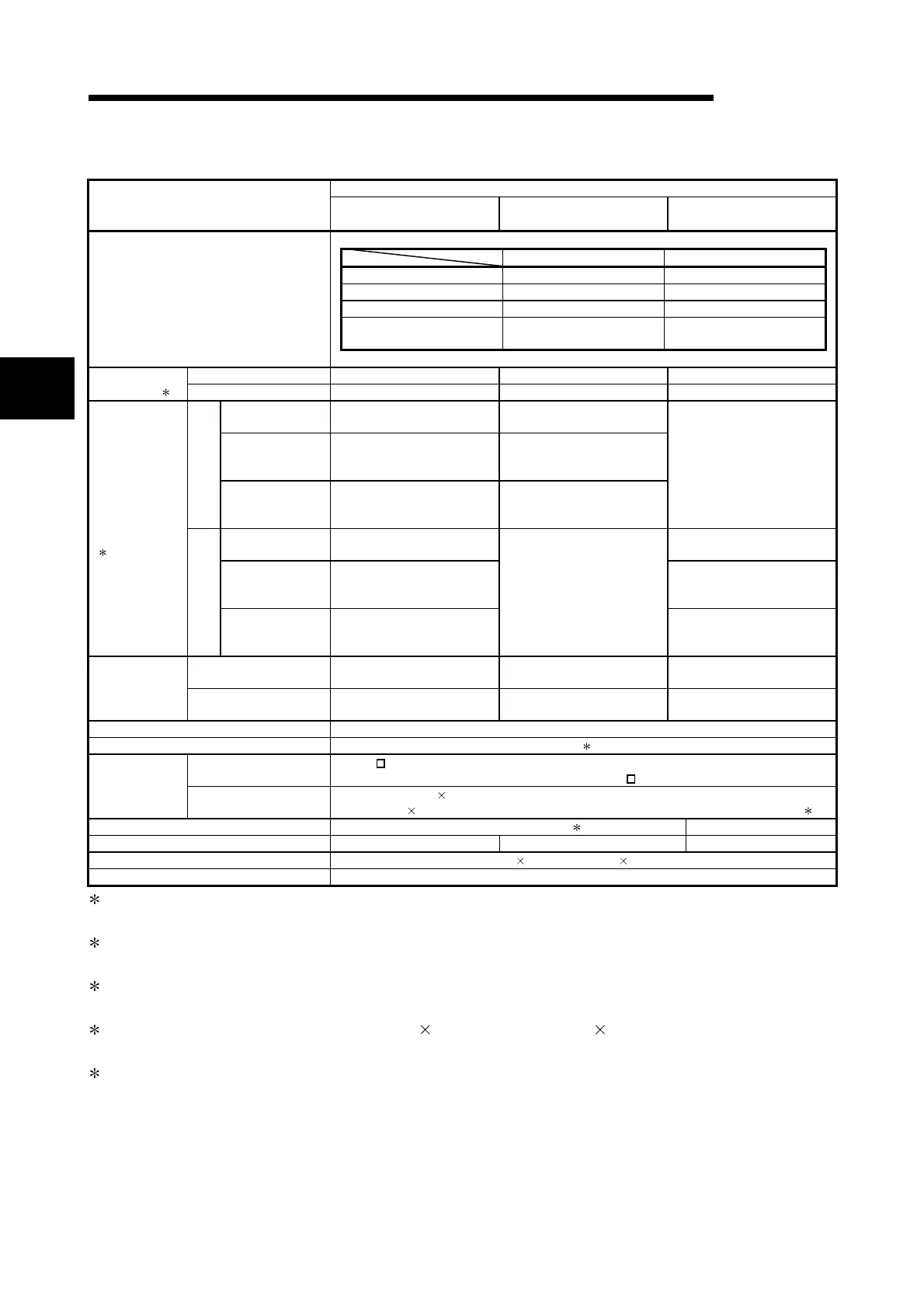 Page #52 background image