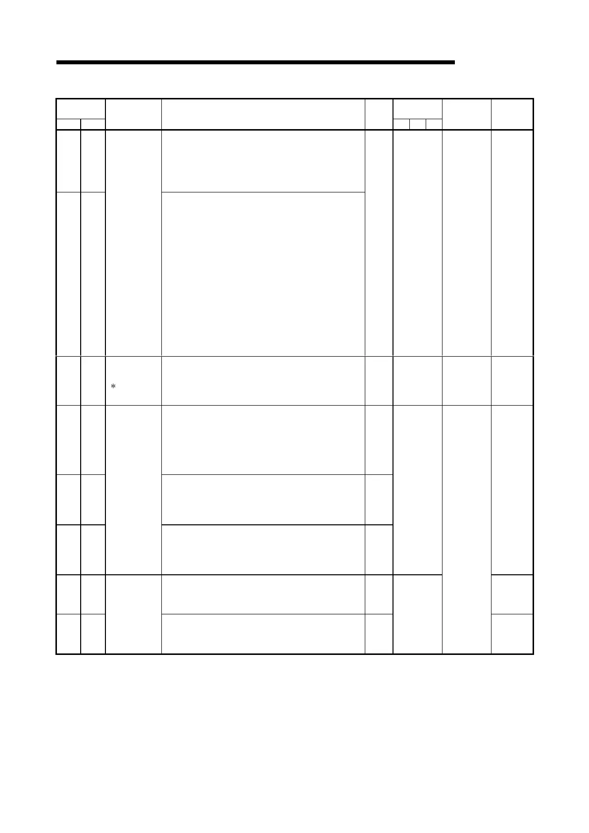 Page #70 background image
