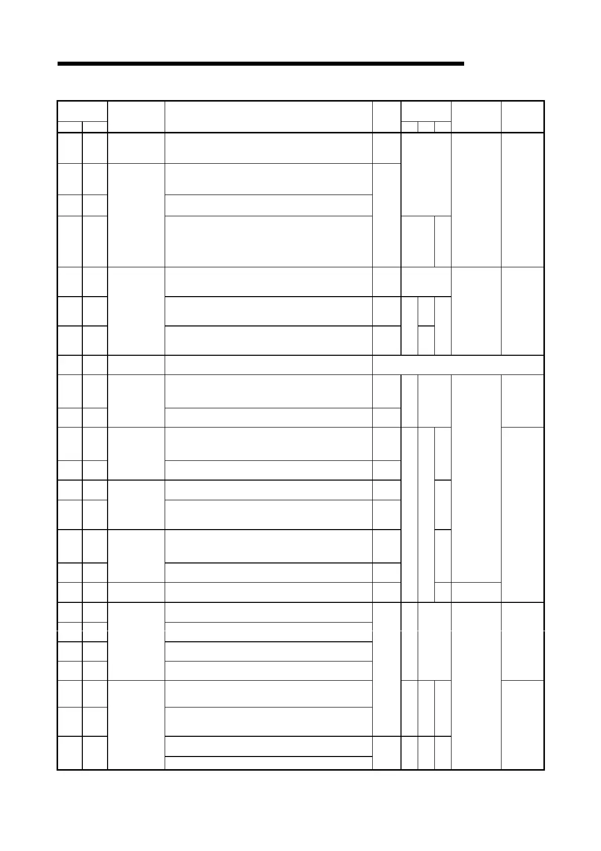 Page #71 background image