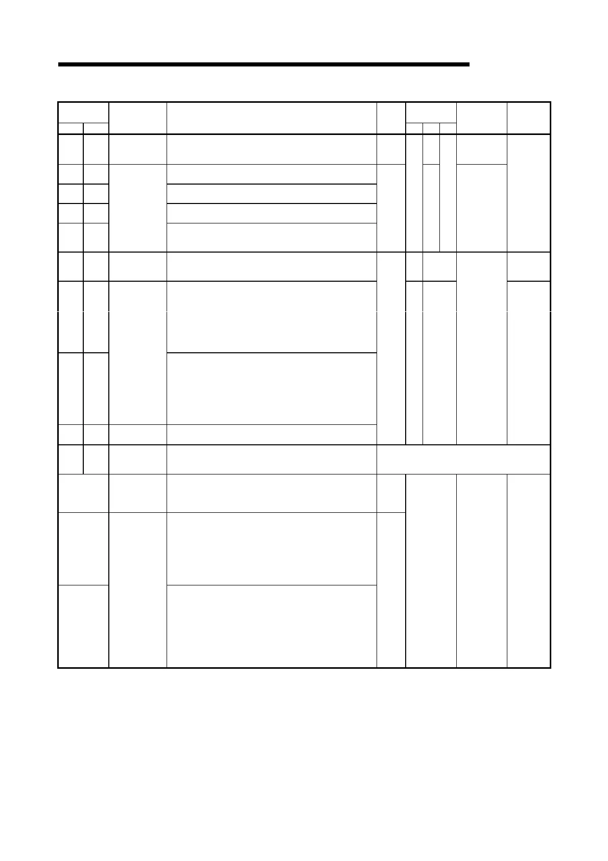 Page #72 background image