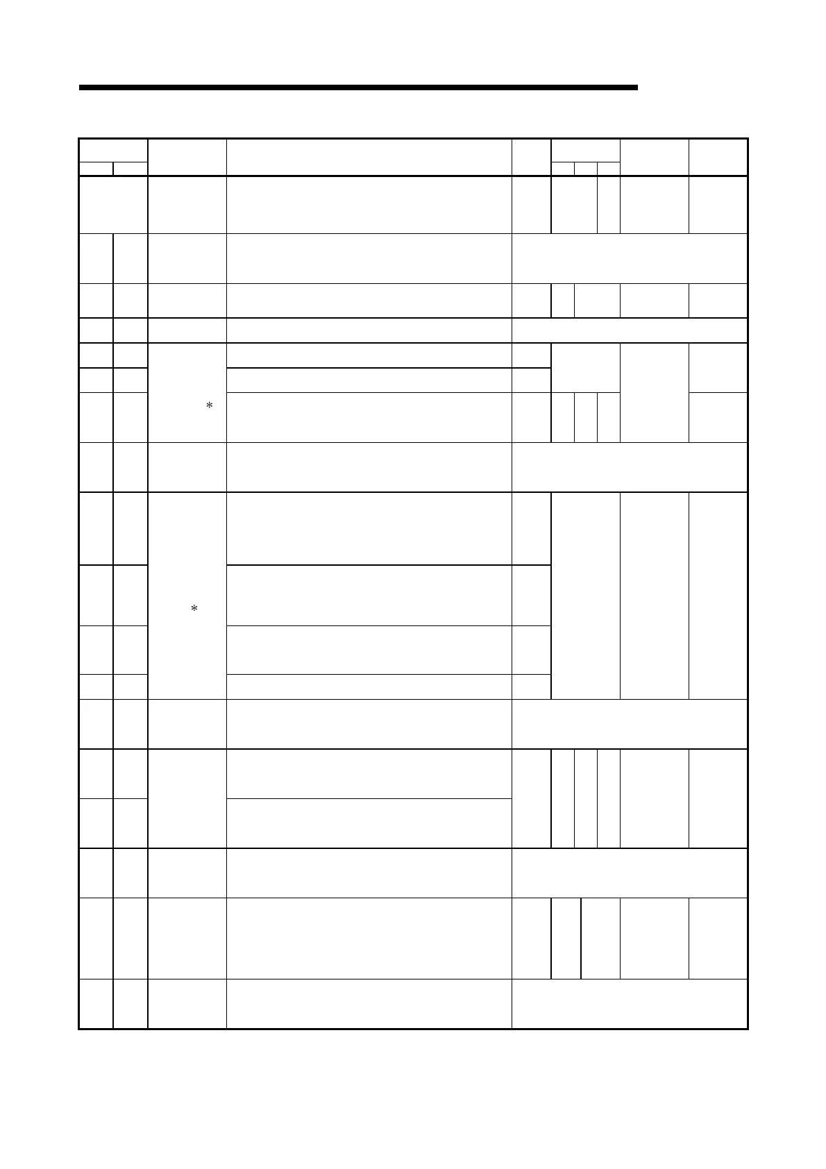 Page #77 background image