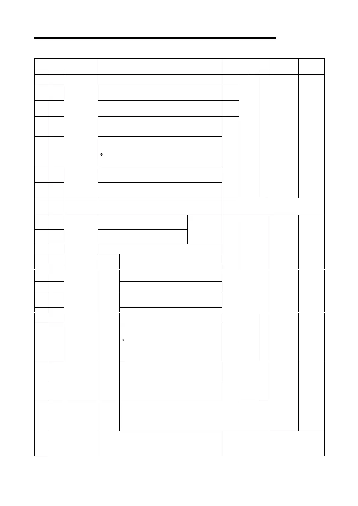 Page #78 background image