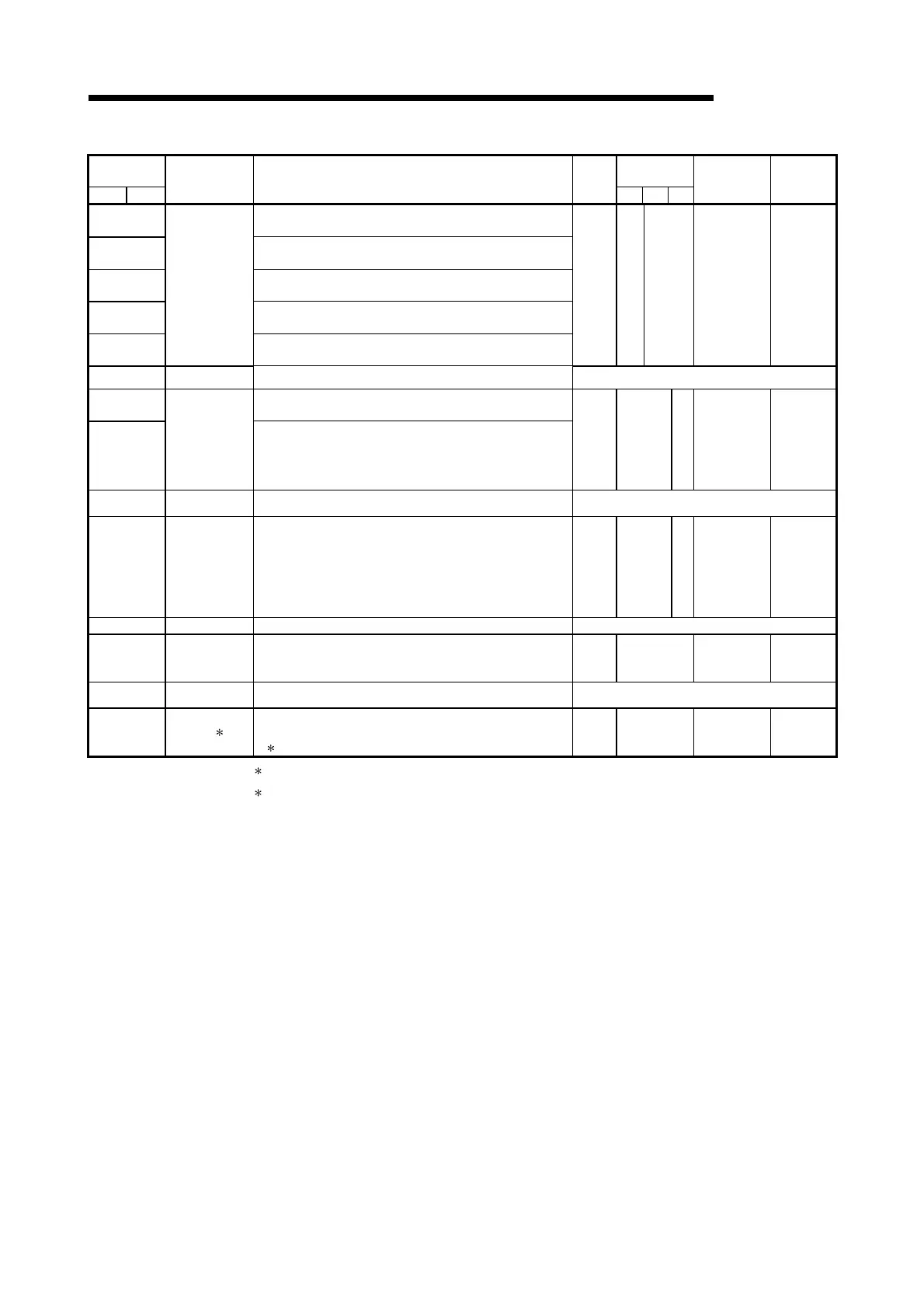 Page #80 background image