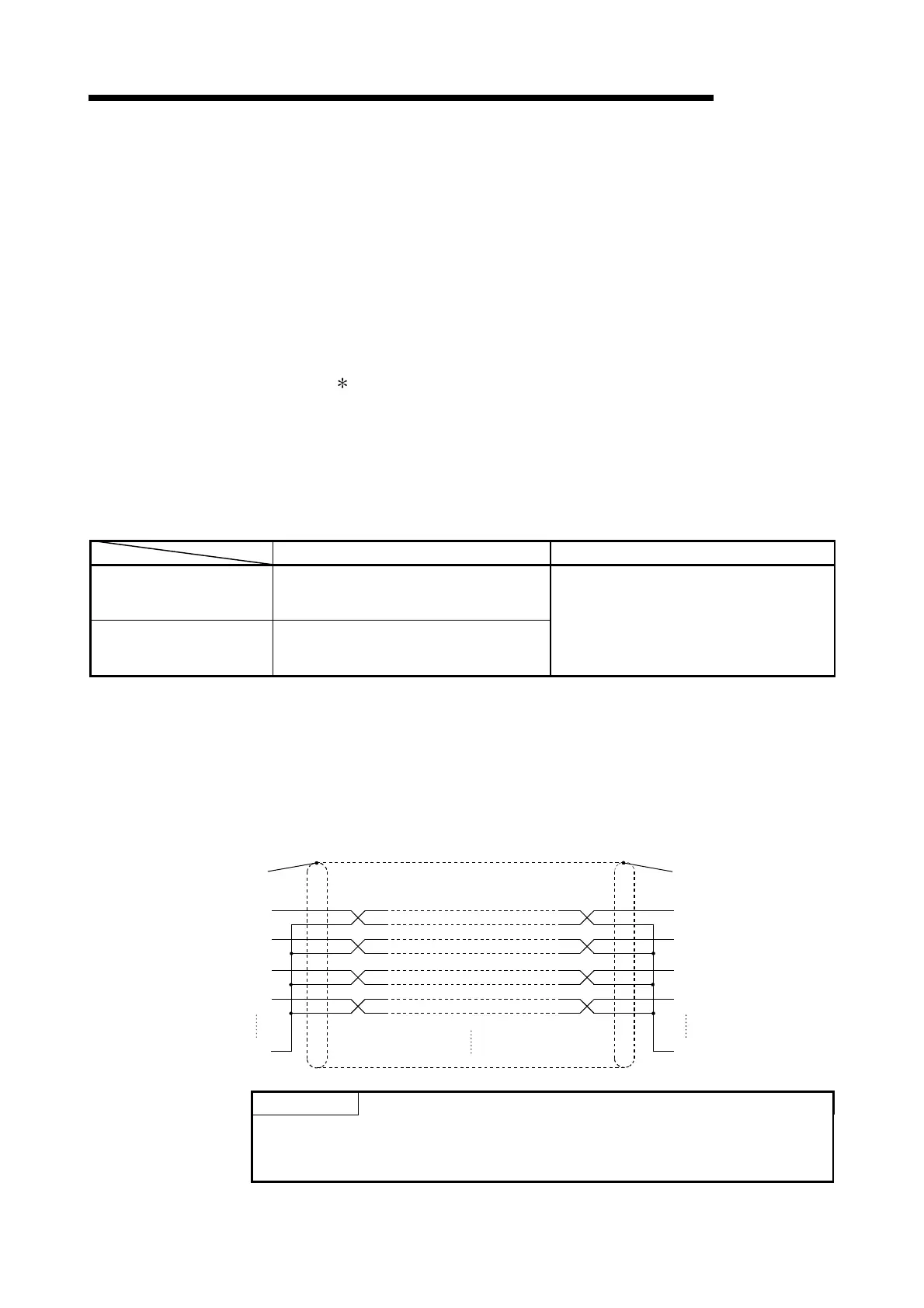 Page #87 background image