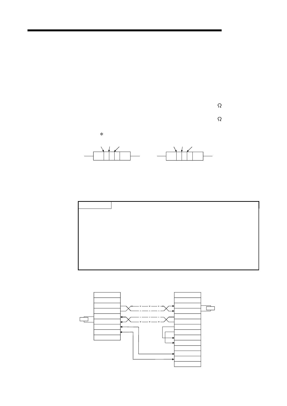 Page #90 background image