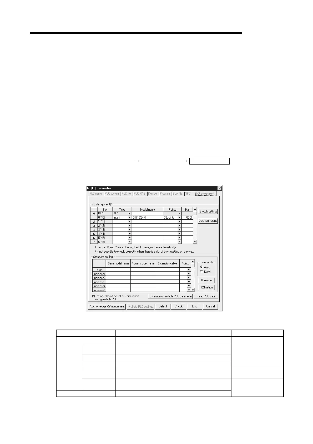 Page #93 background image