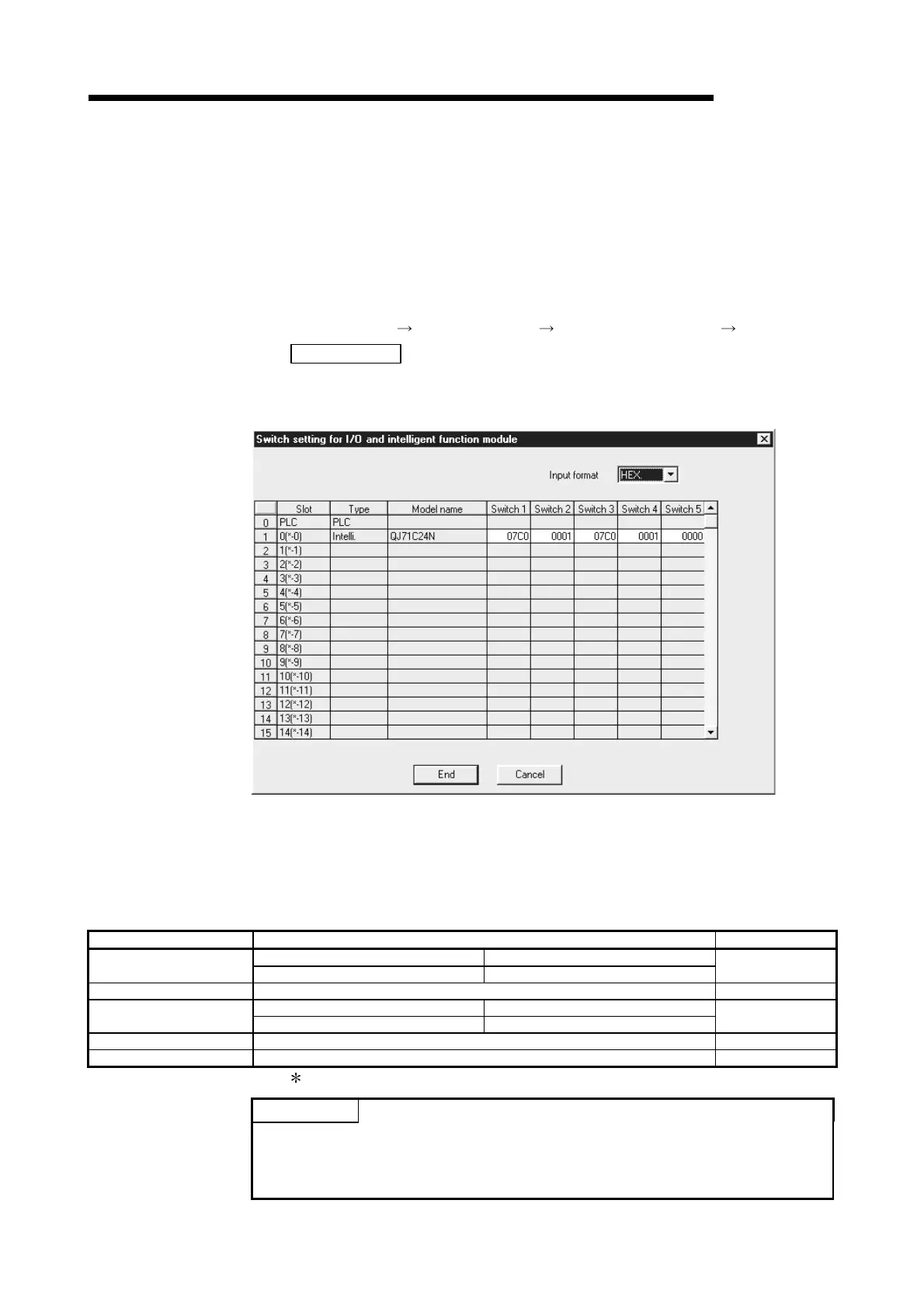 Page #94 background image