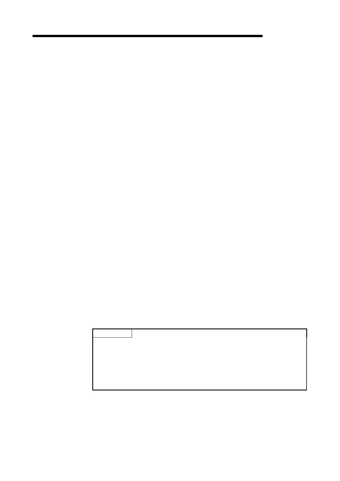 Page #96 background image