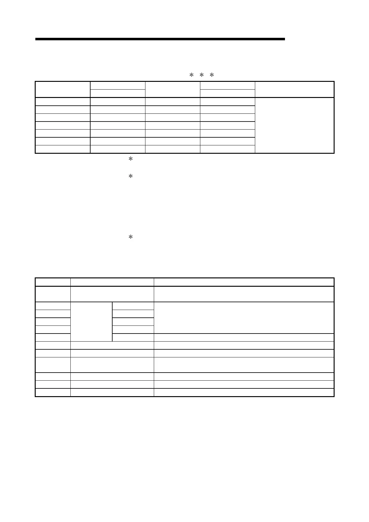 Page #97 background image