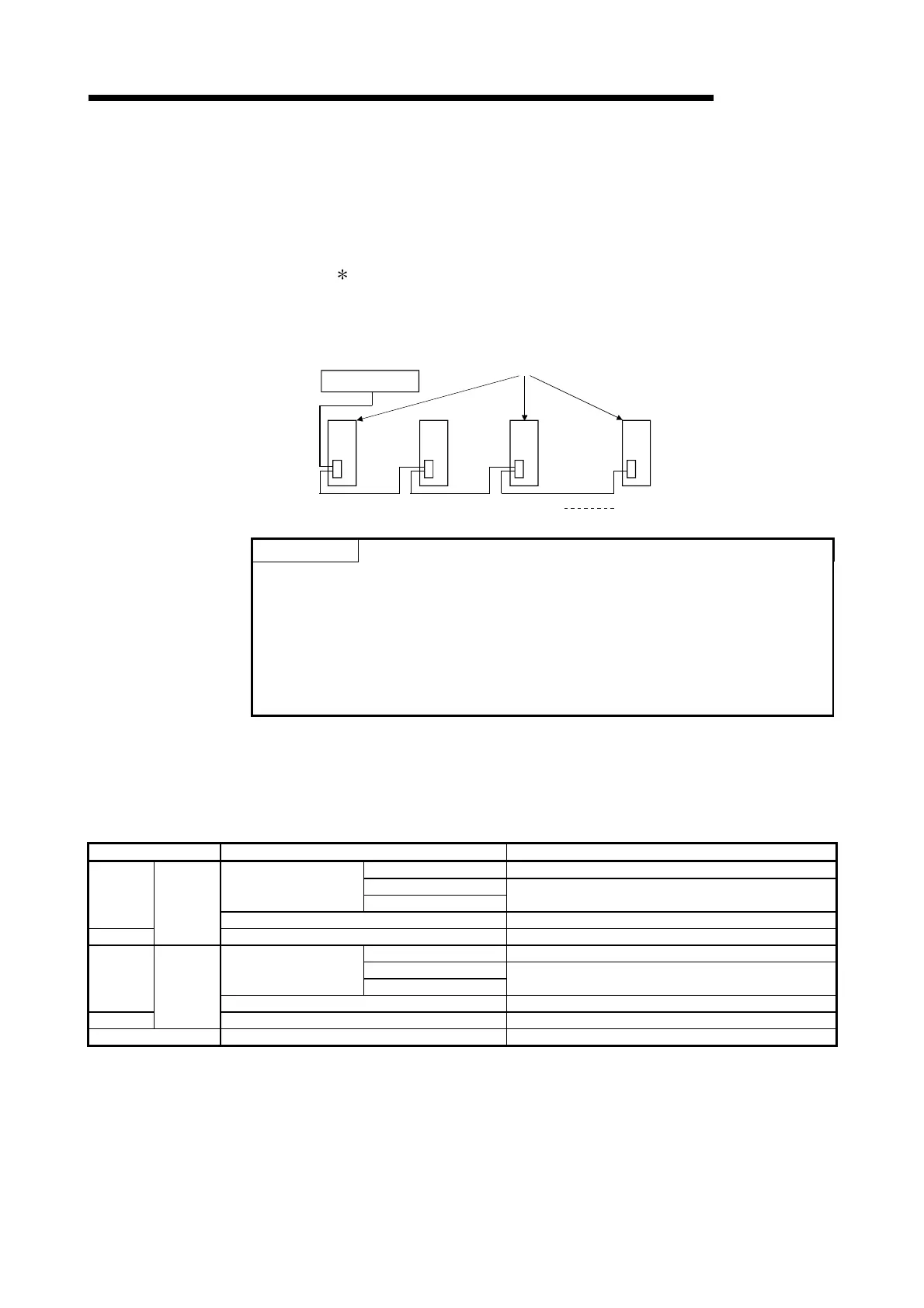 Page #98 background image