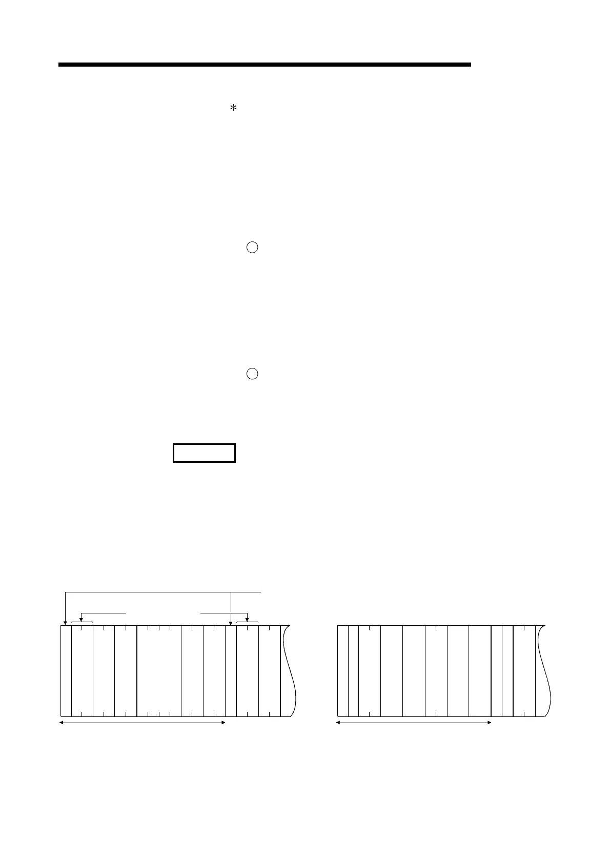 Page #100 background image