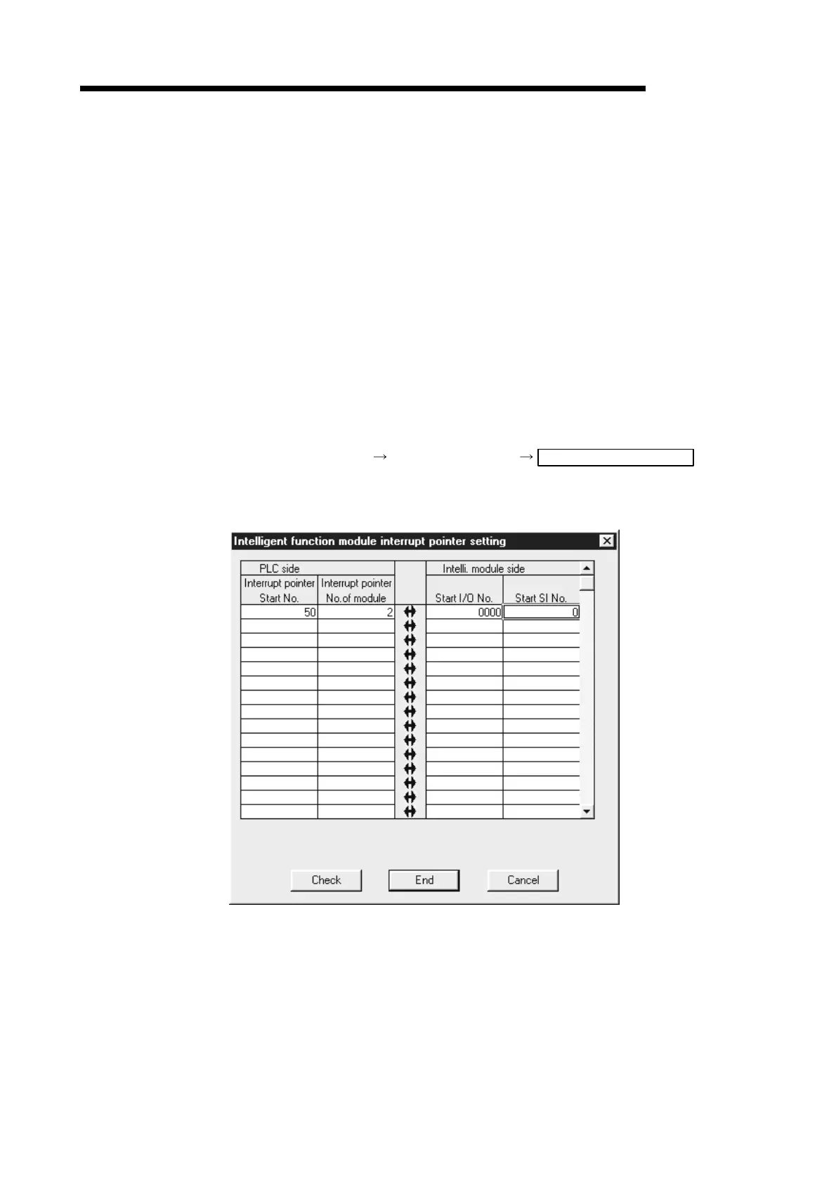 Page #101 background image