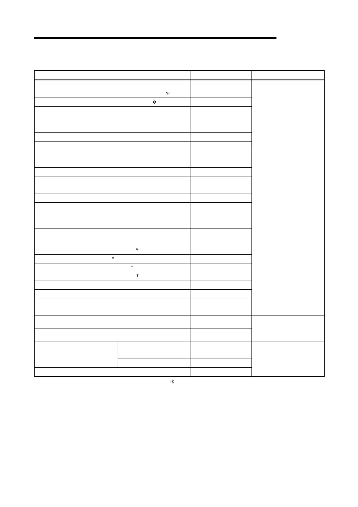 Page #104 background image