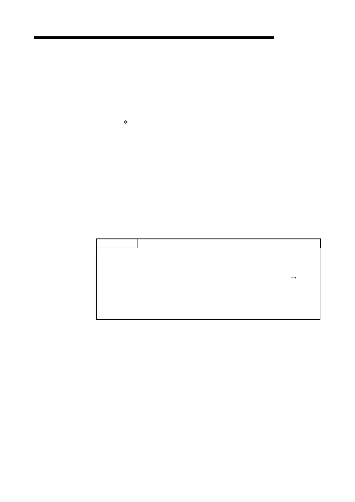 Page #105 background image
