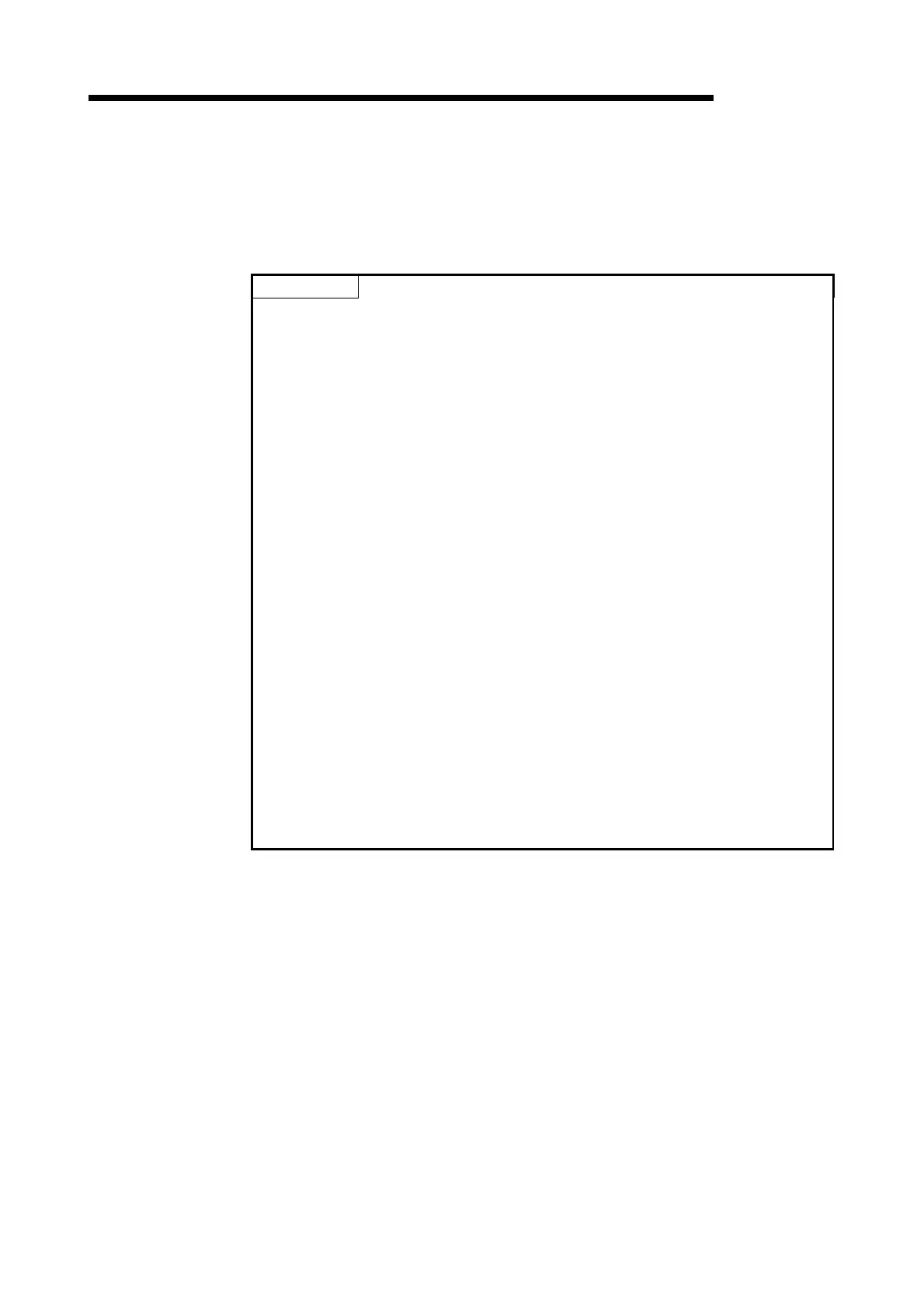 Page #106 background image