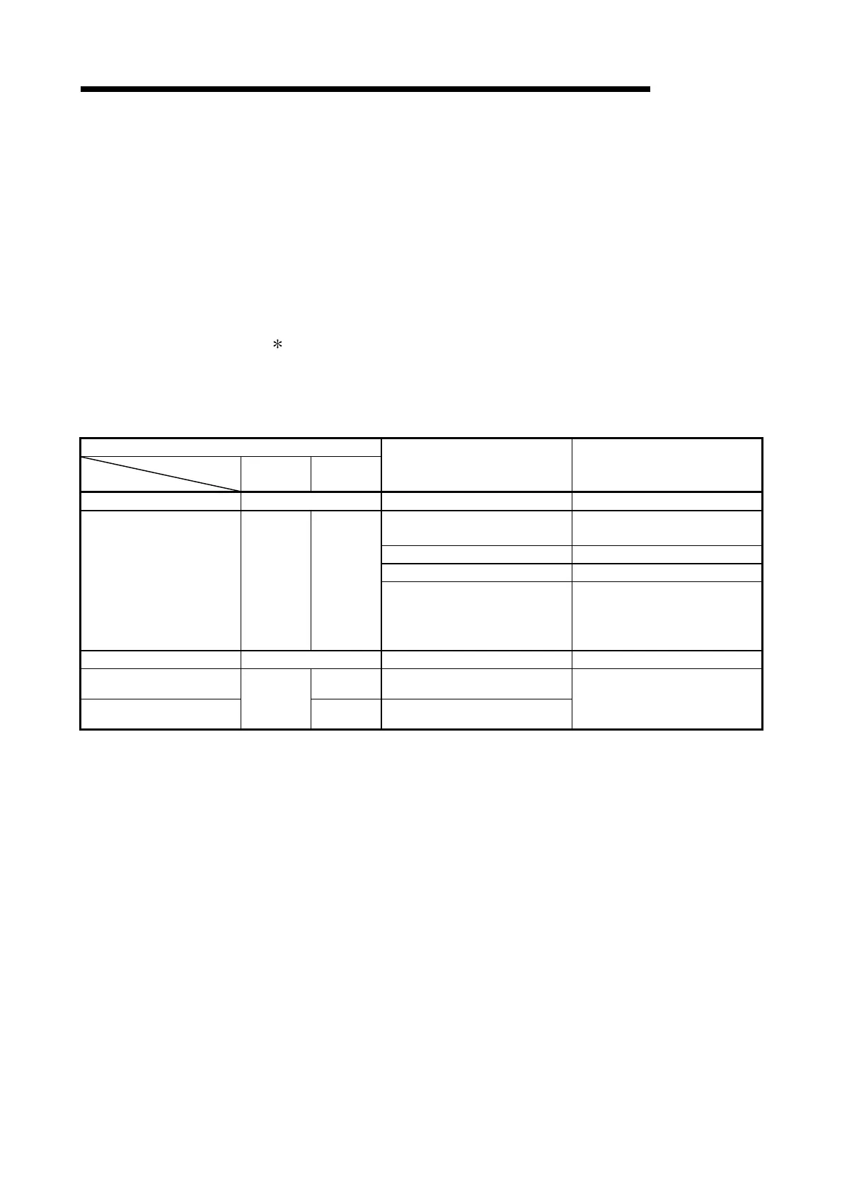 Page #110 background image