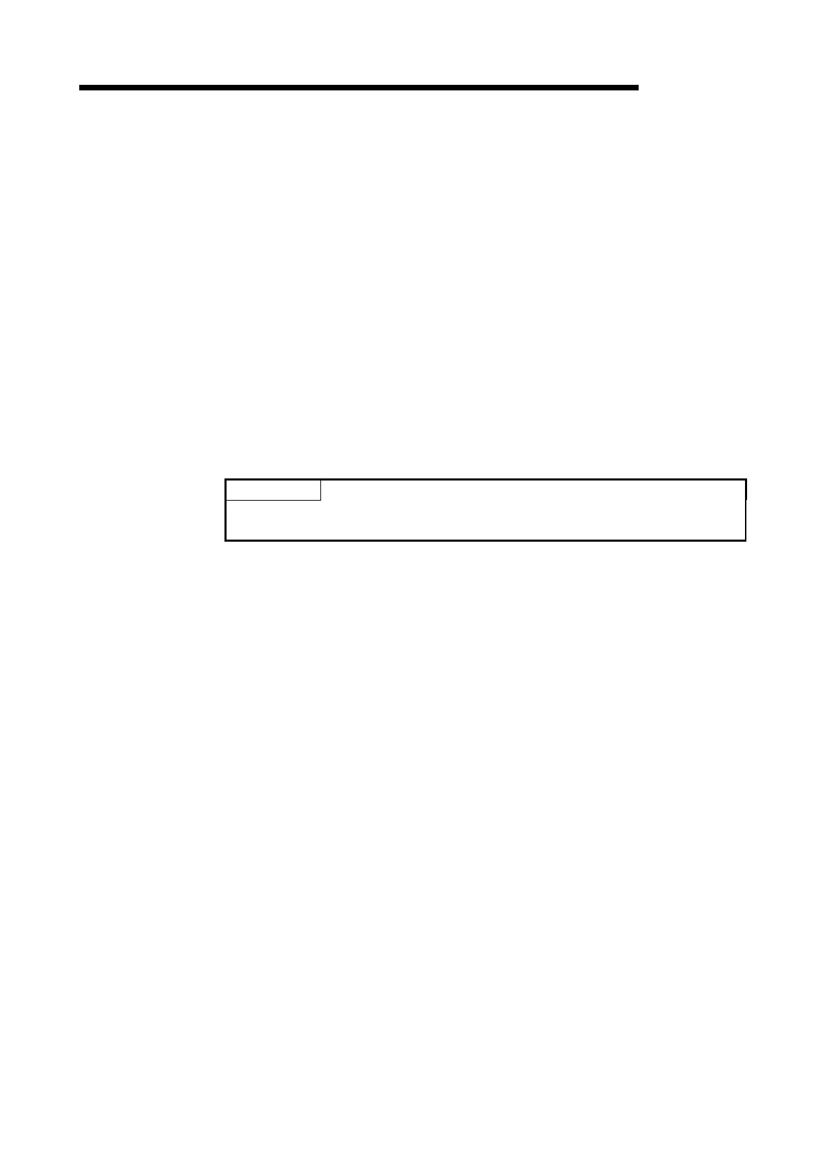 Page #113 background image