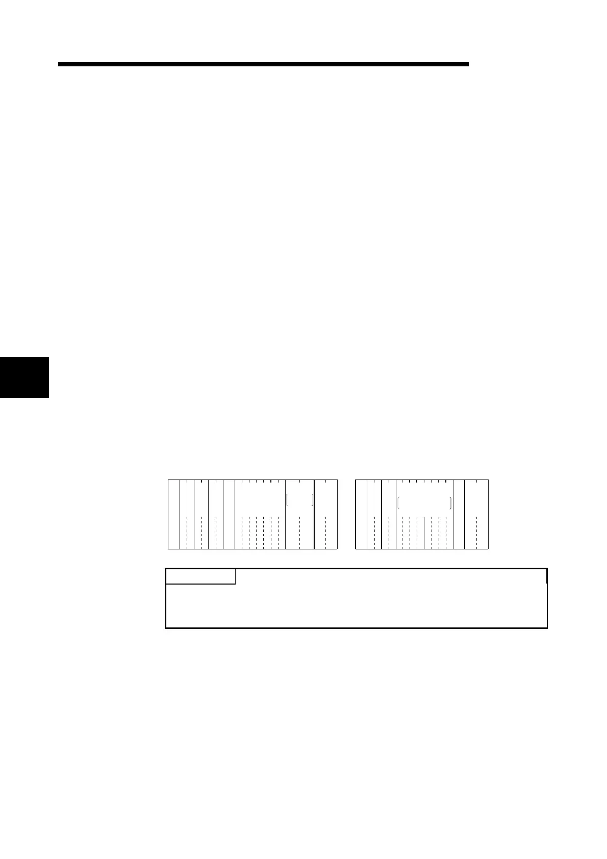 Page #116 background image