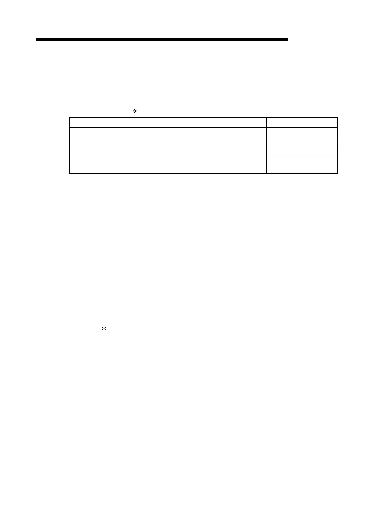 Page #120 background image