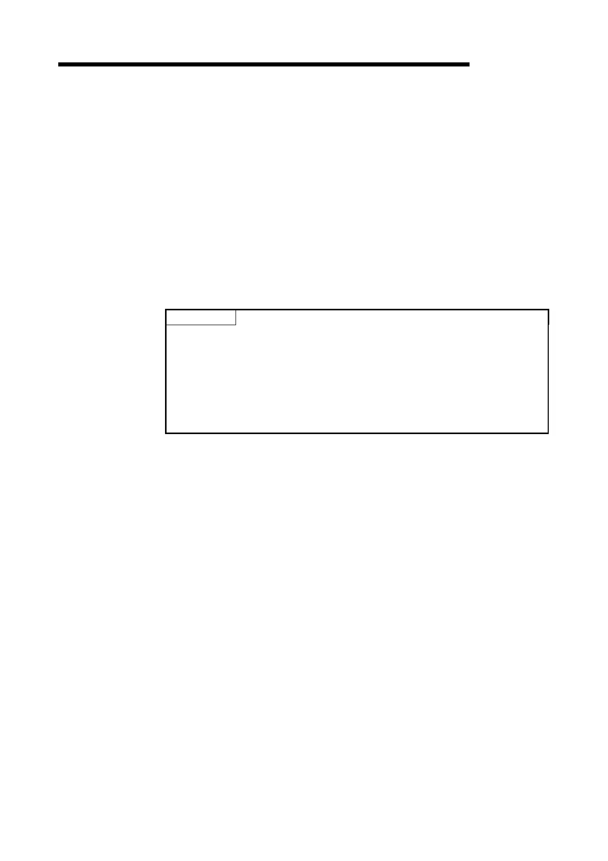Page #125 background image