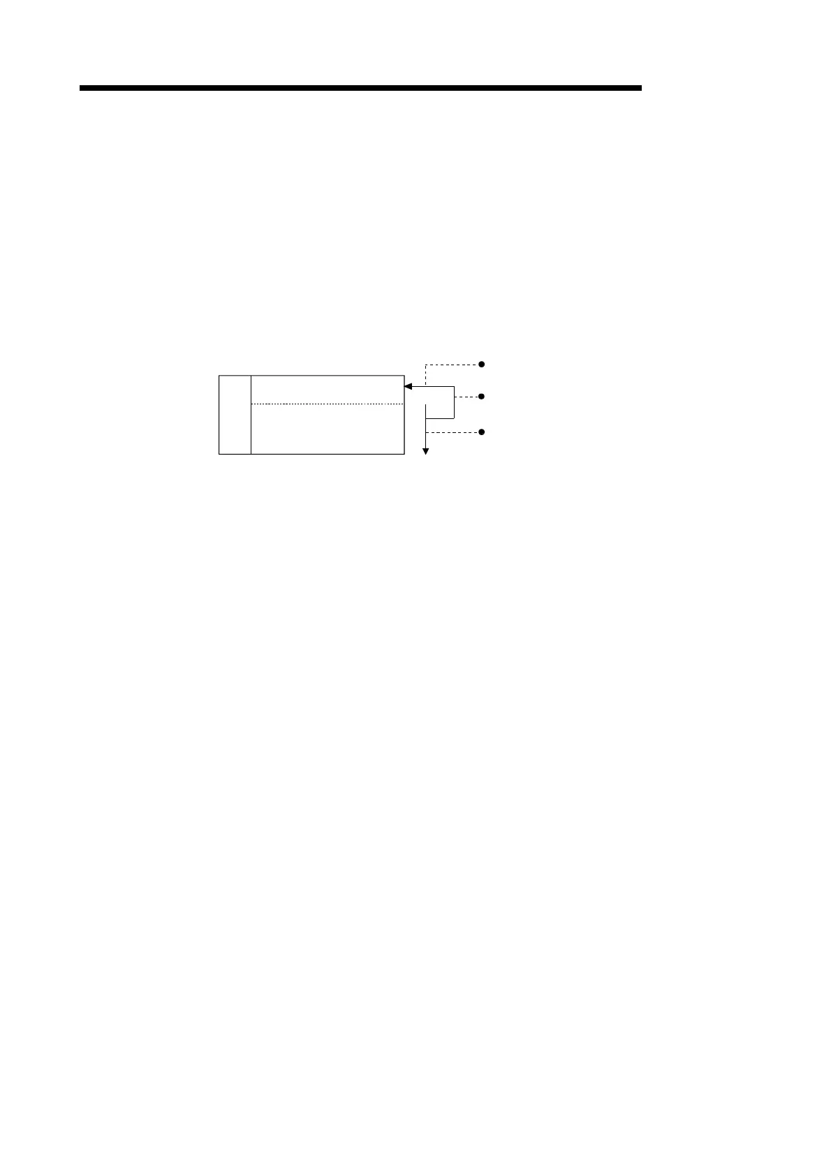 Page #126 background image