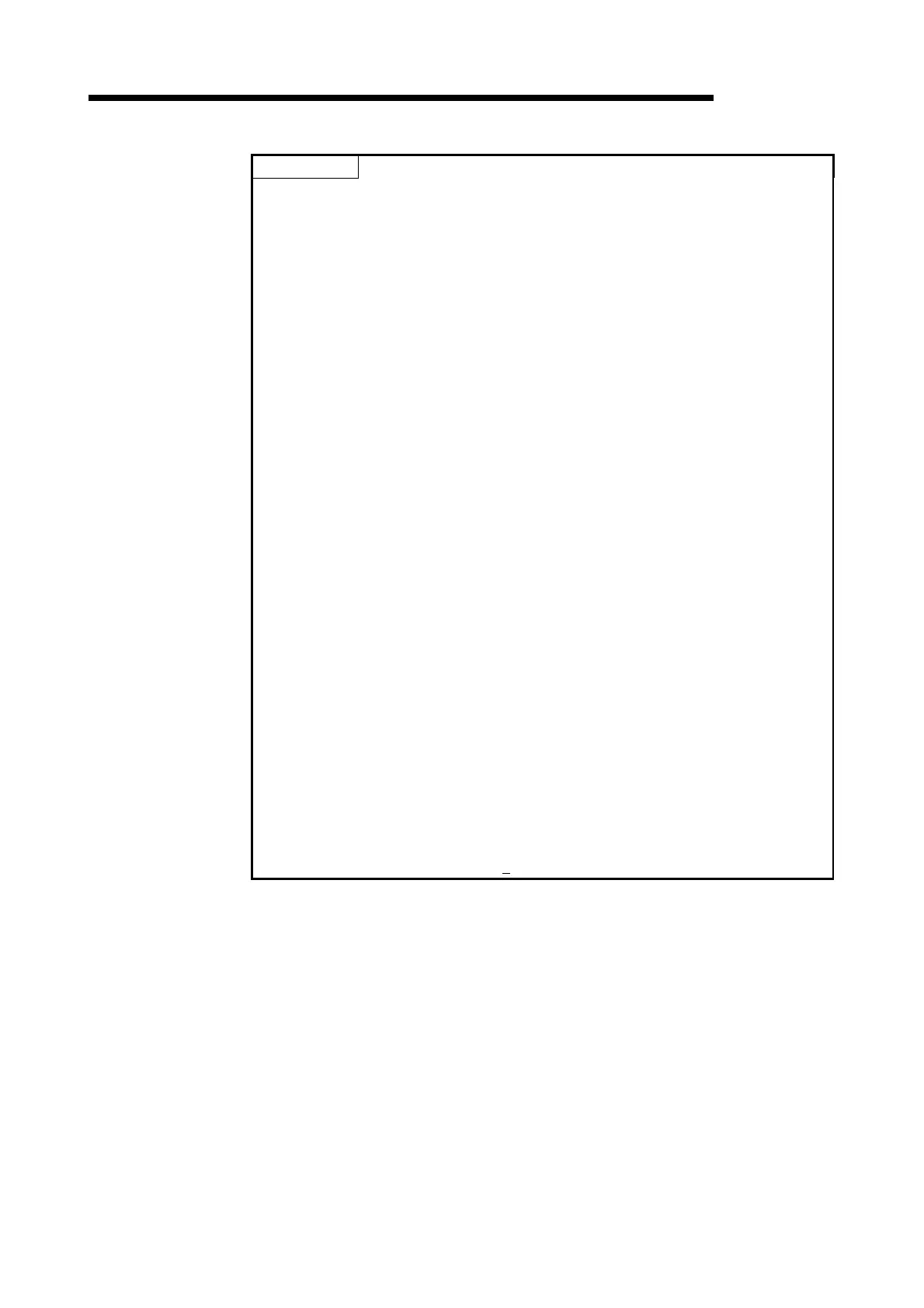 Page #127 background image