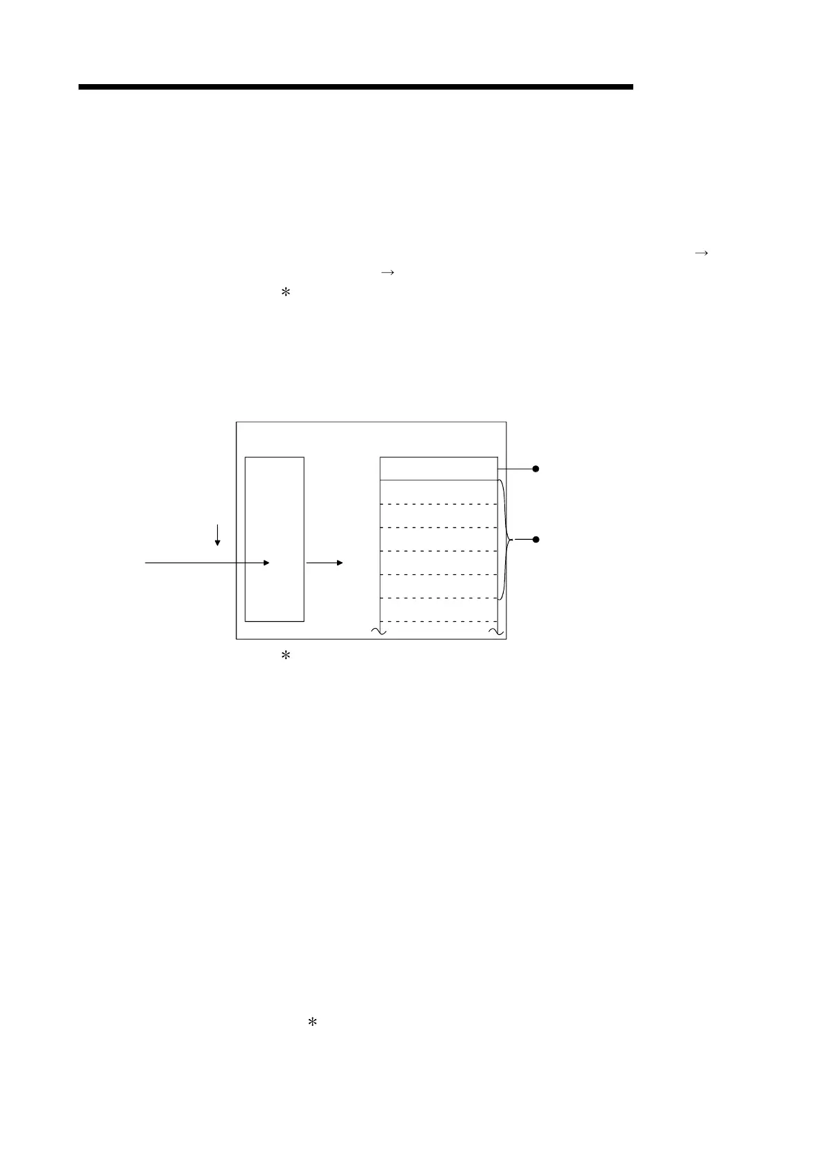 Page #128 background image
