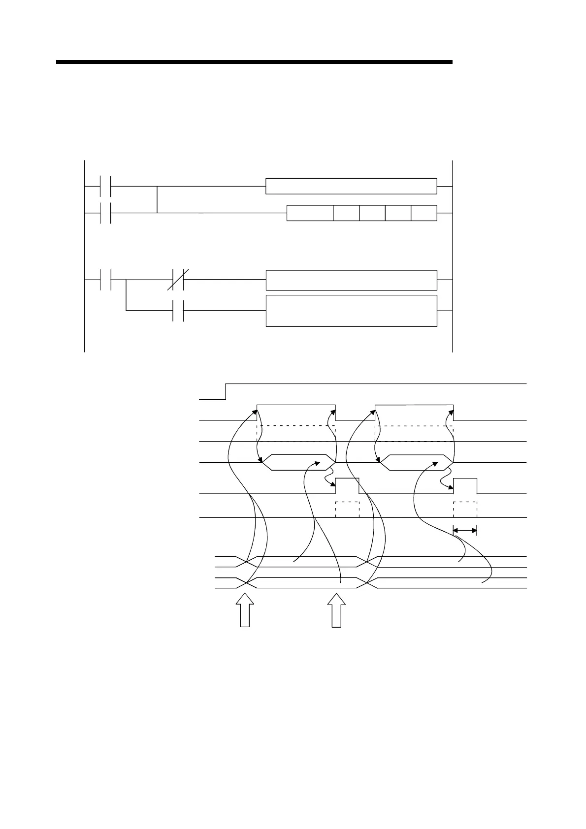 Page #131 background image