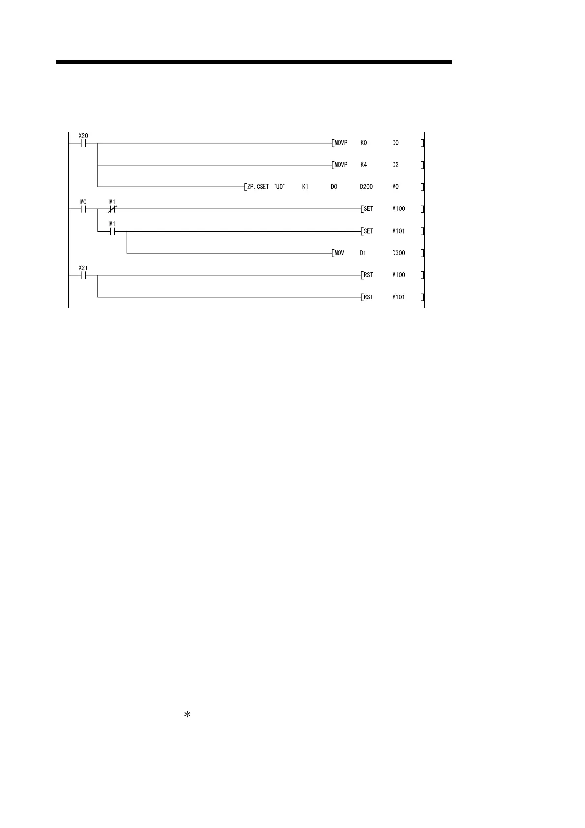 Page #135 background image