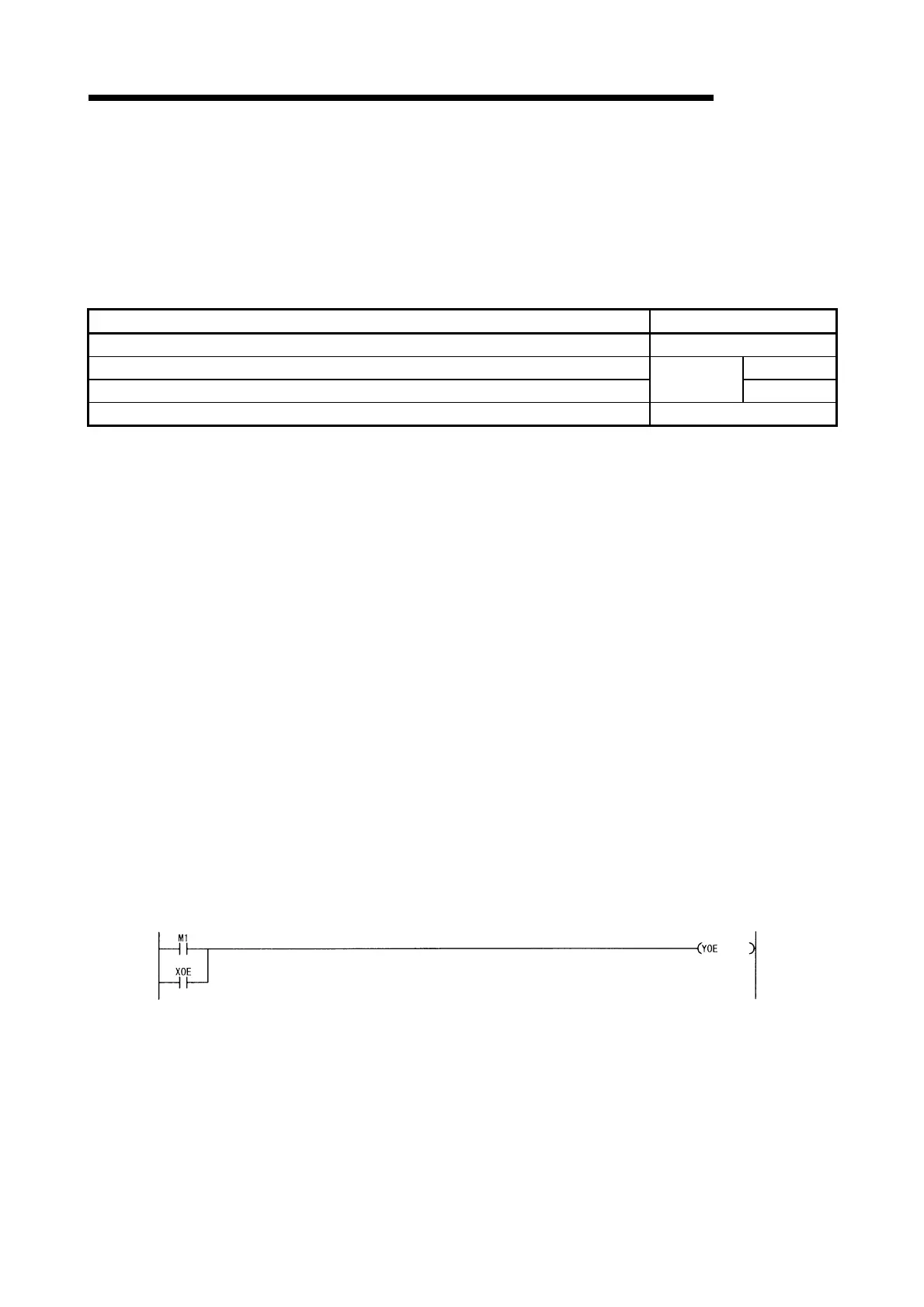 Page #137 background image