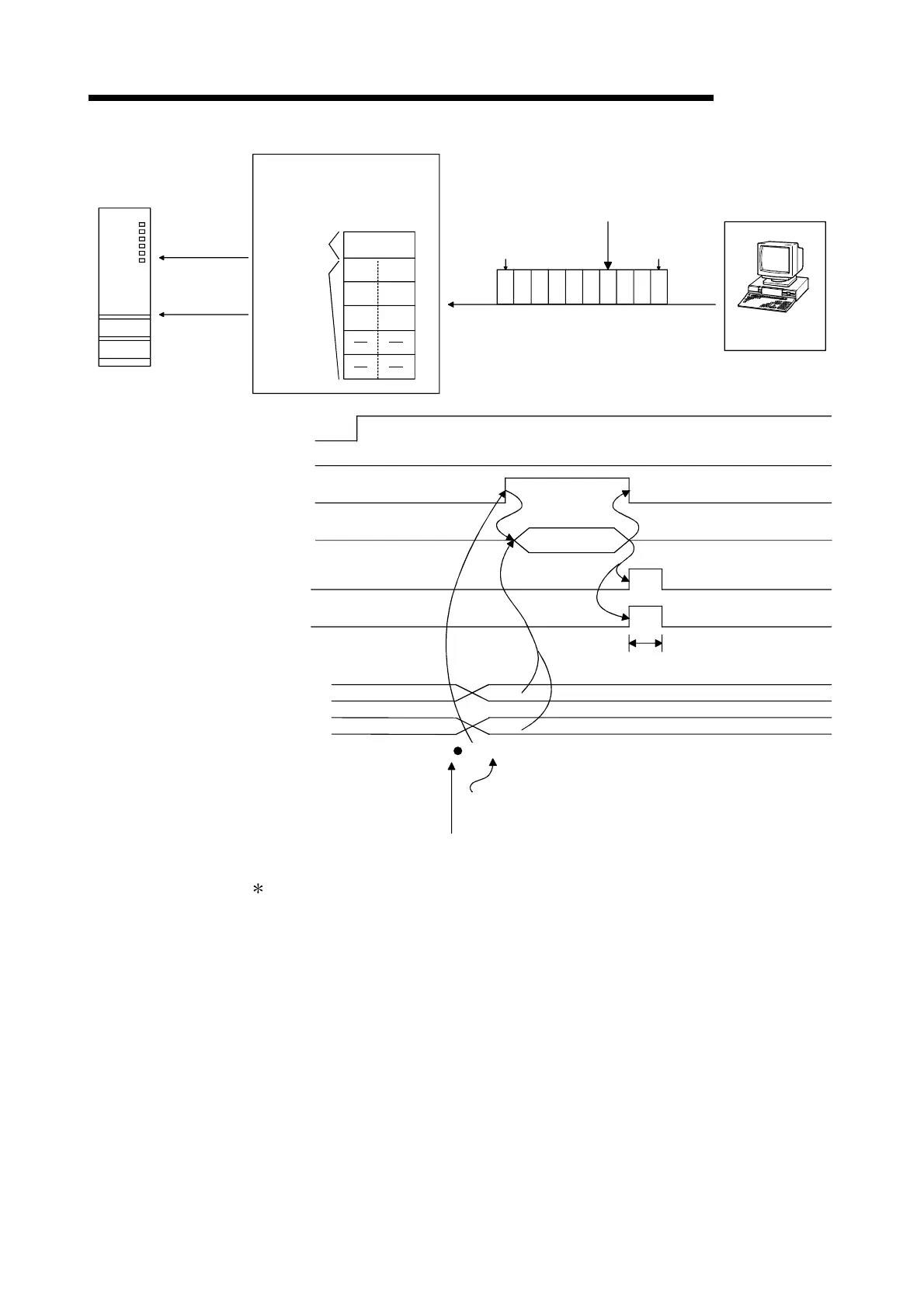 Page #139 background image