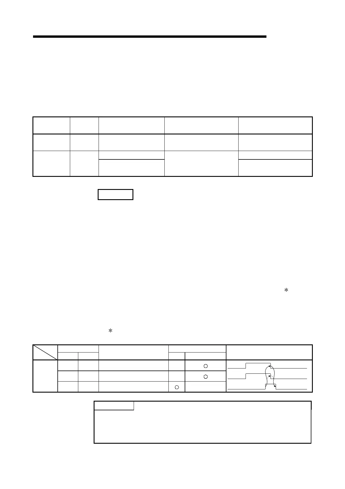 Page #140 background image