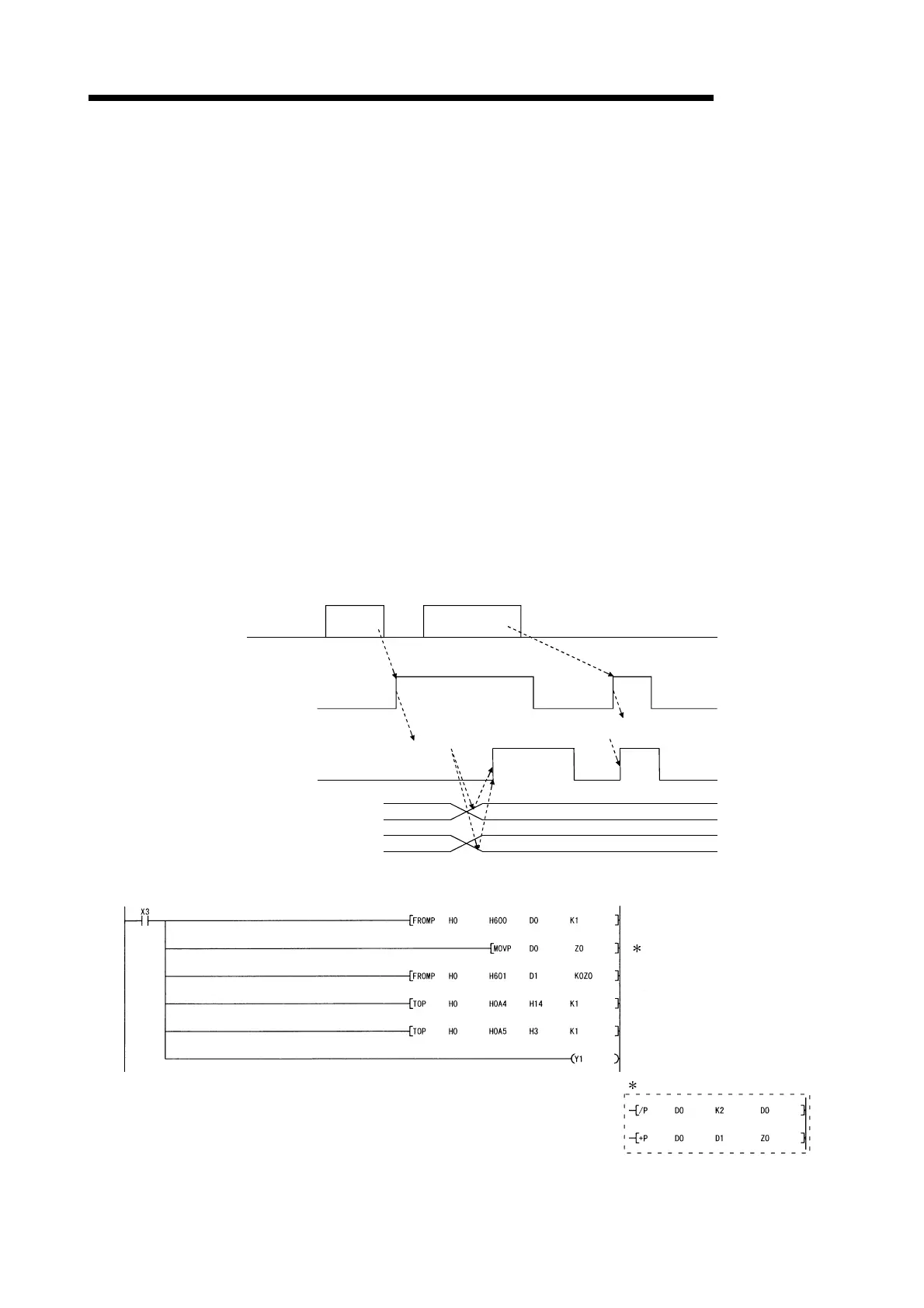 Page #141 background image