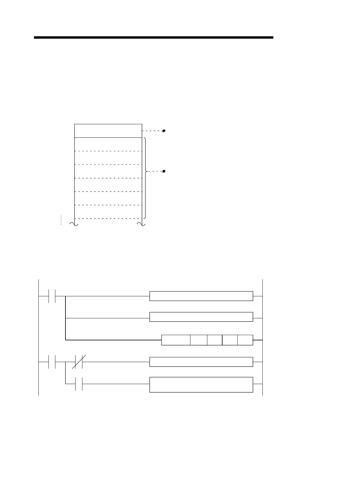 Page #145 background image