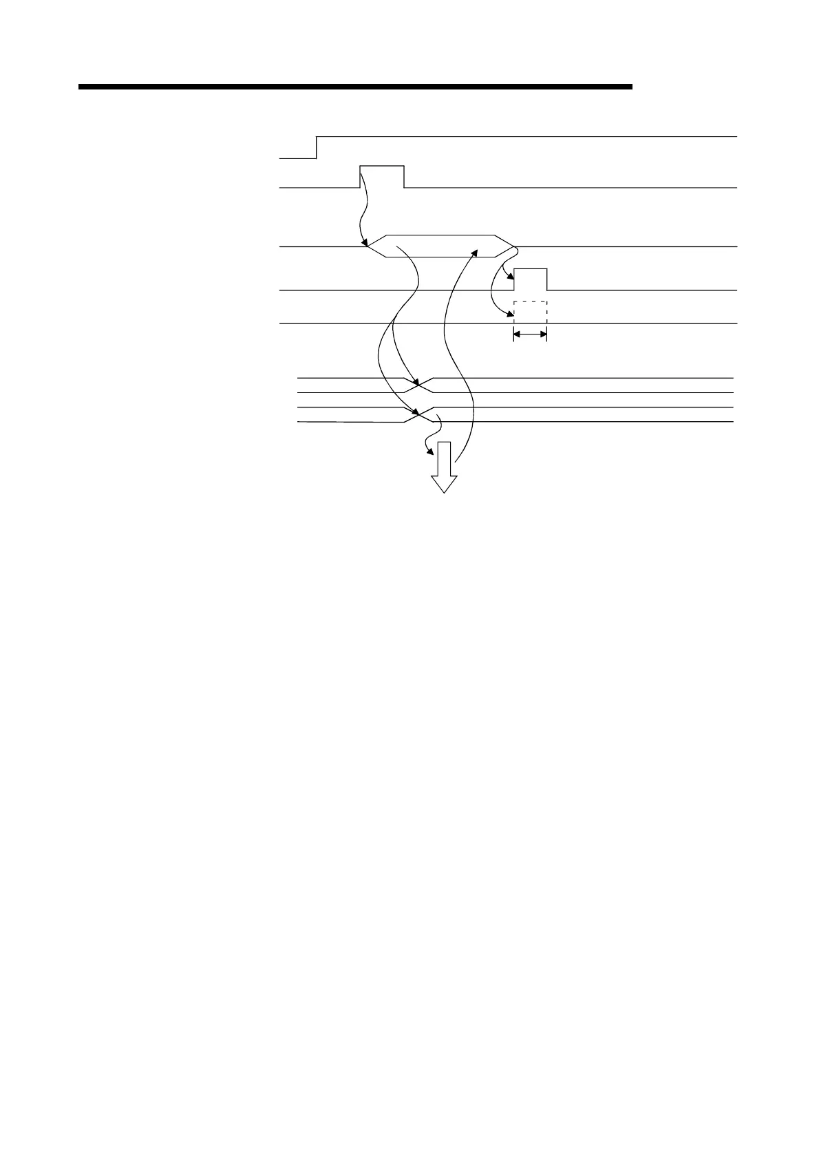 Page #146 background image