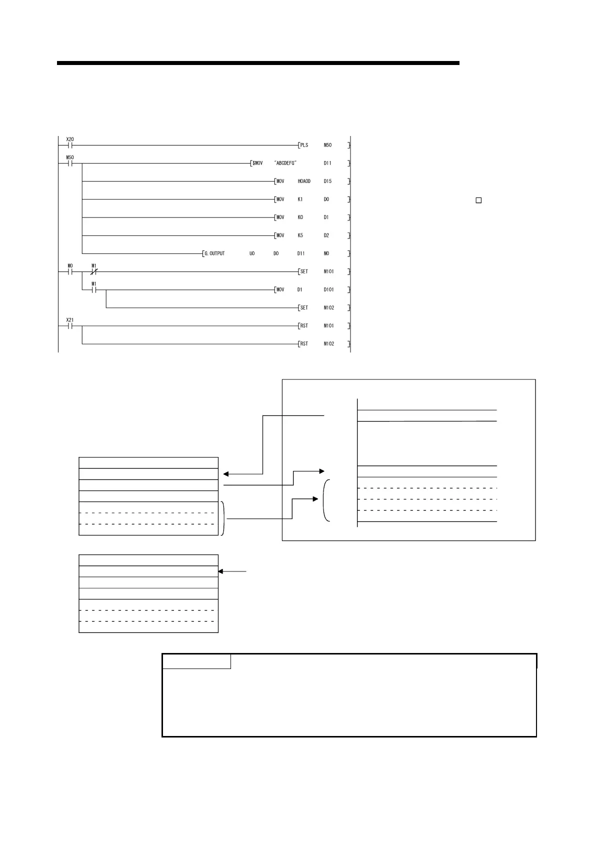 Page #147 background image
