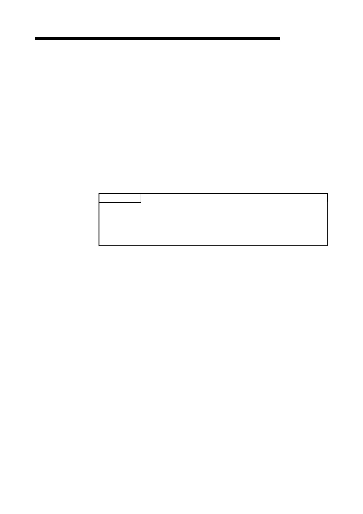 Page #149 background image