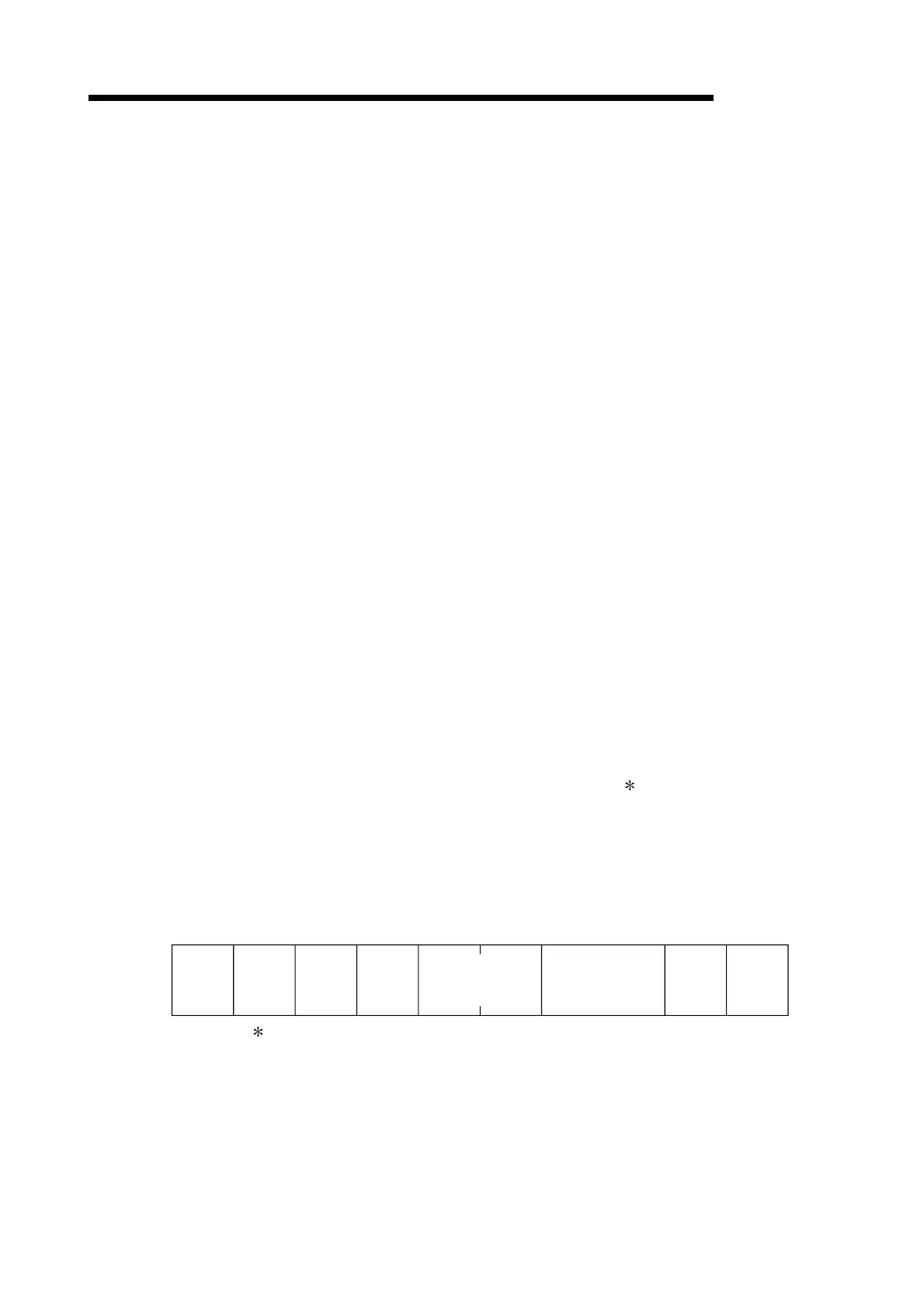 Page #150 background image